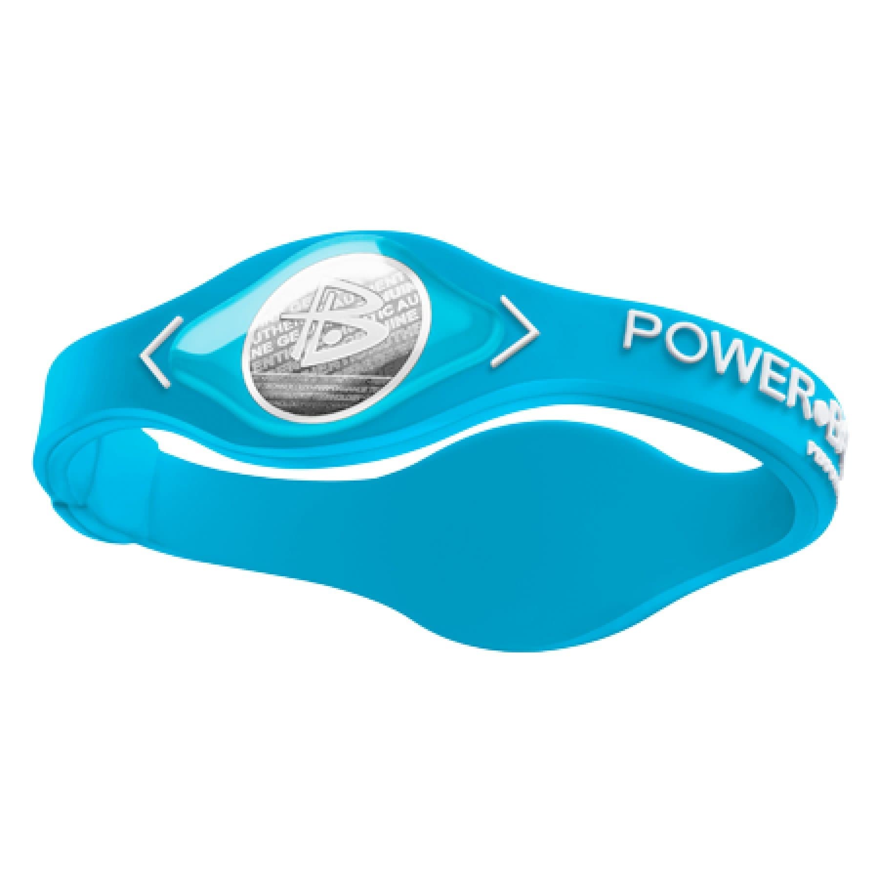 Power Balance-The Original Performance Wristband