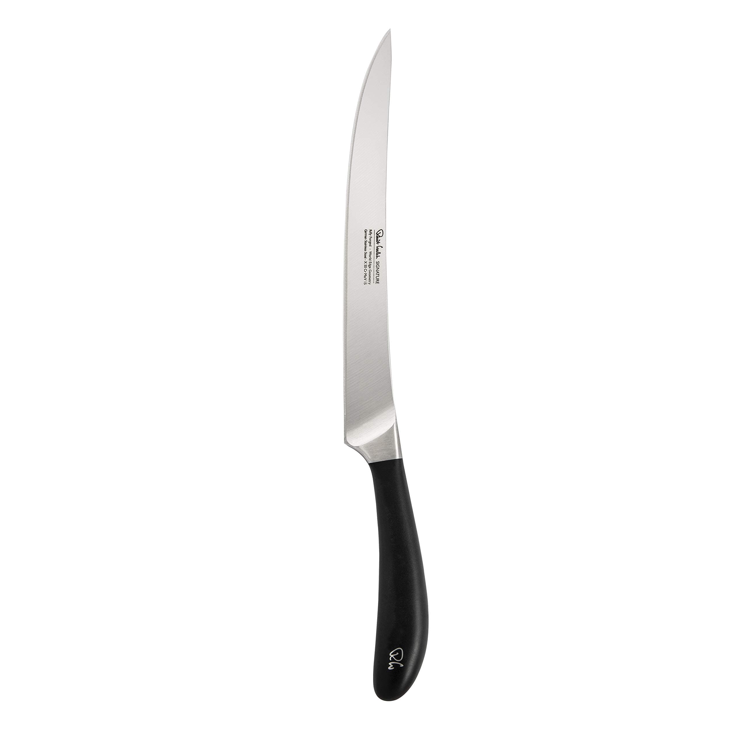 23cm Carving Knife Signature