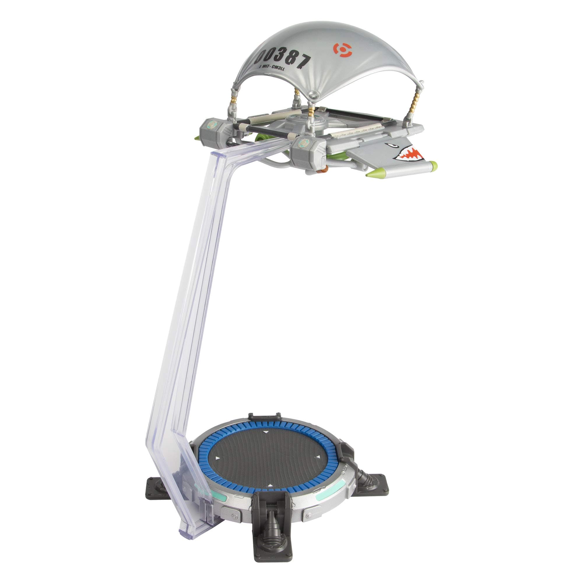 McFarlane ToysFortnite Mako Glider Pack