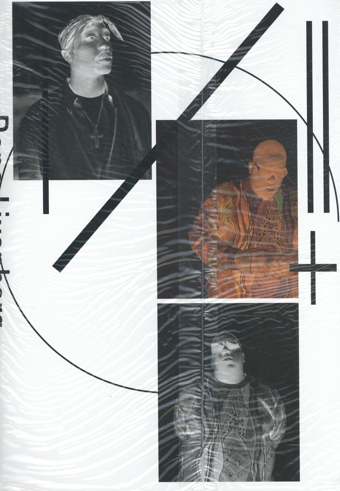 Dana Lixenberg - Tupac Biggie Paperback – 1 Oct. 2018