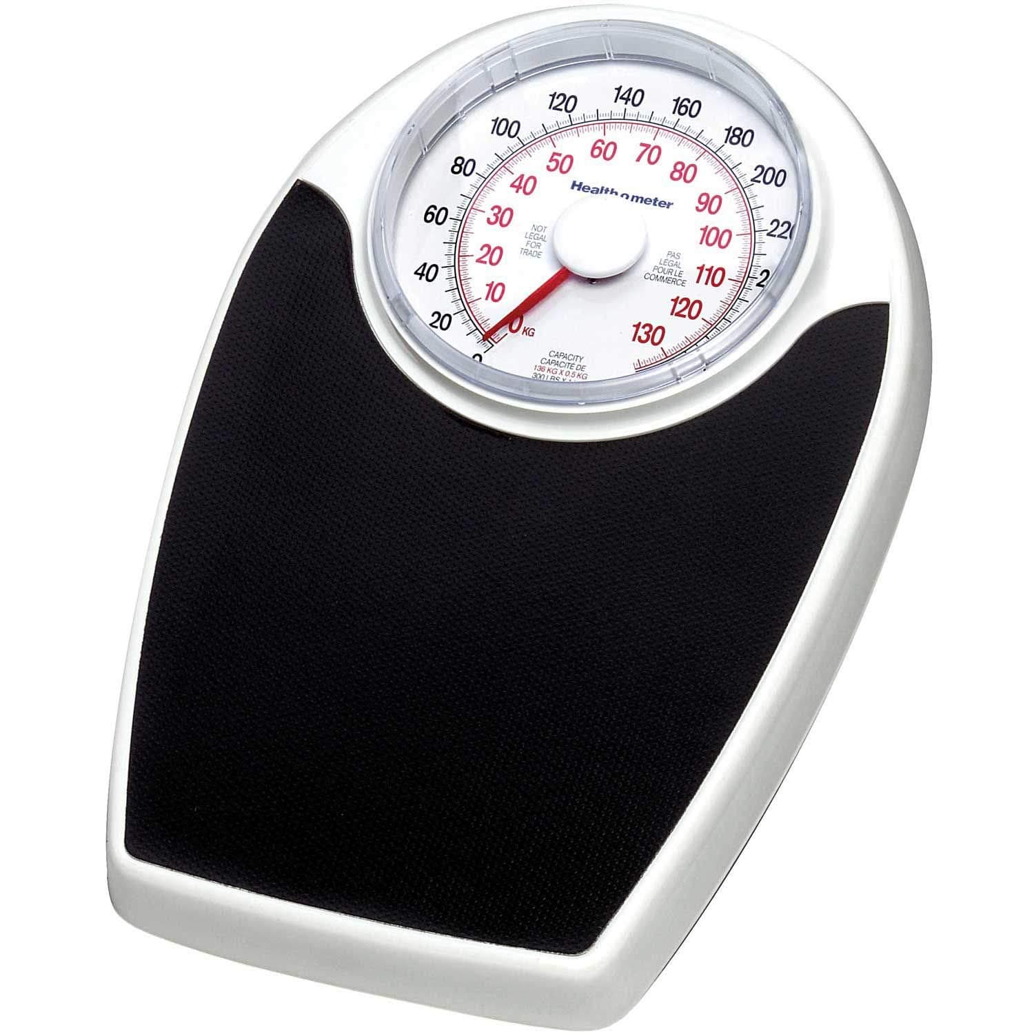 Health o meter 142KL () Professional Home Scale