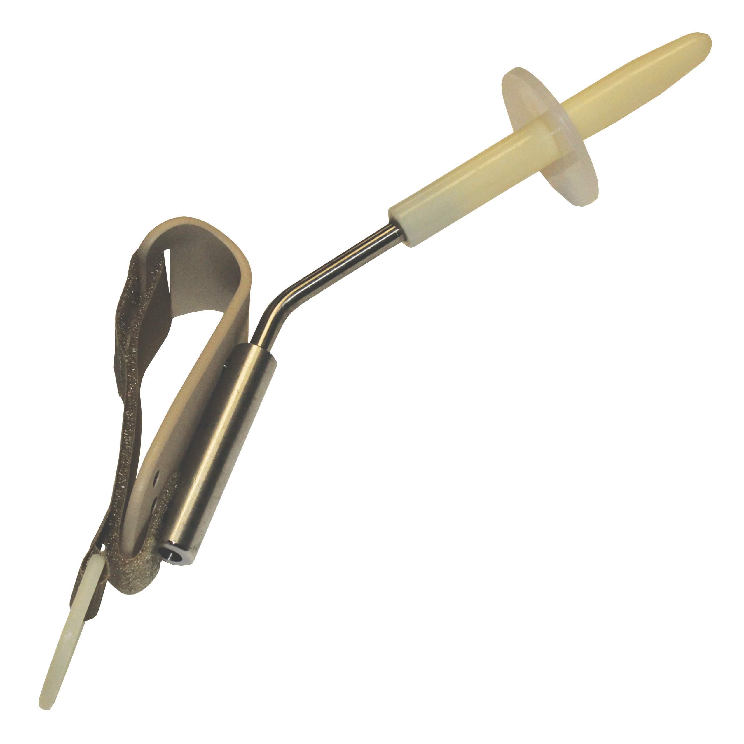Independent Bowel Movement Stimulator Tool