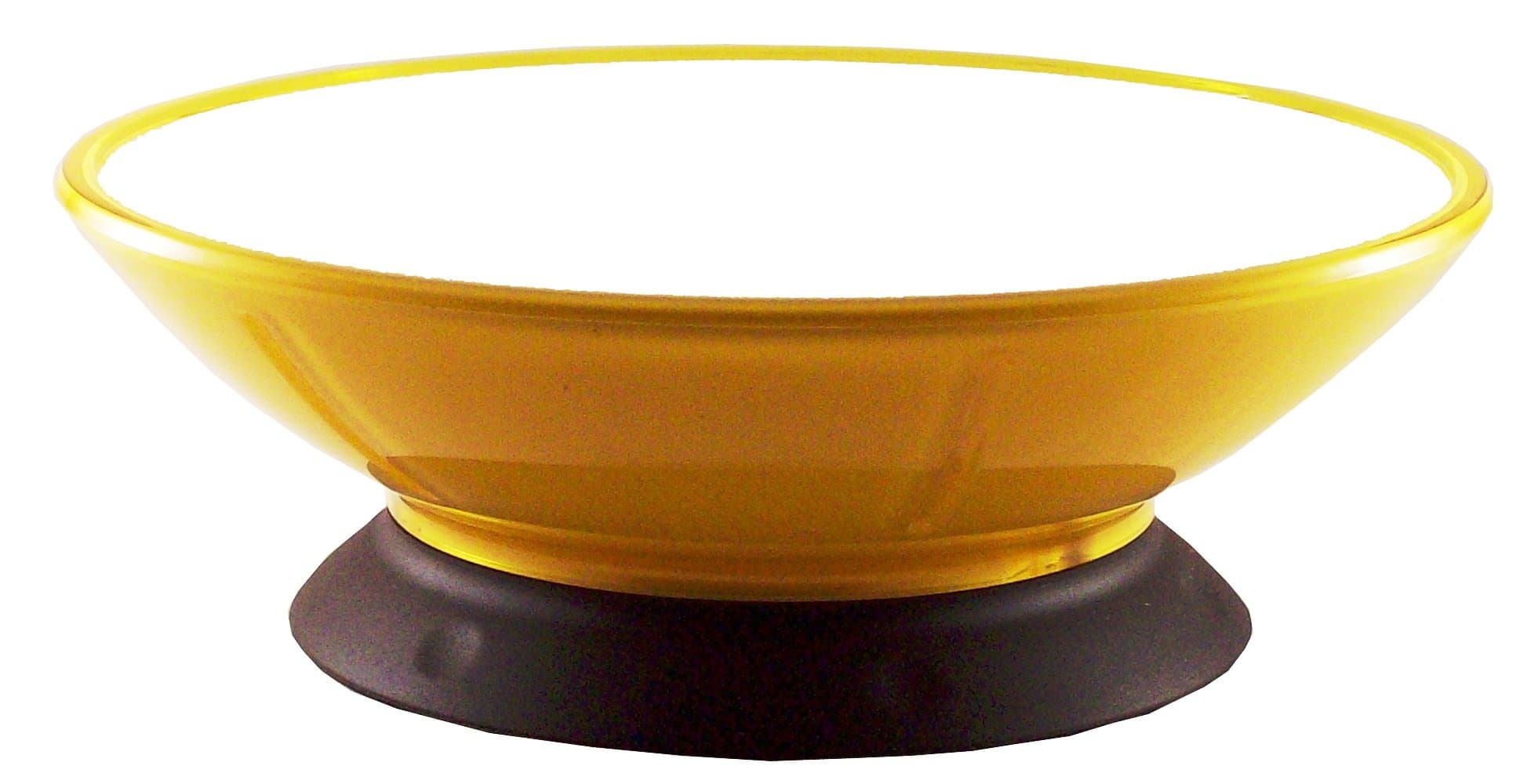 ModaPet Cat and Small Dog Bowl, 2 Cups