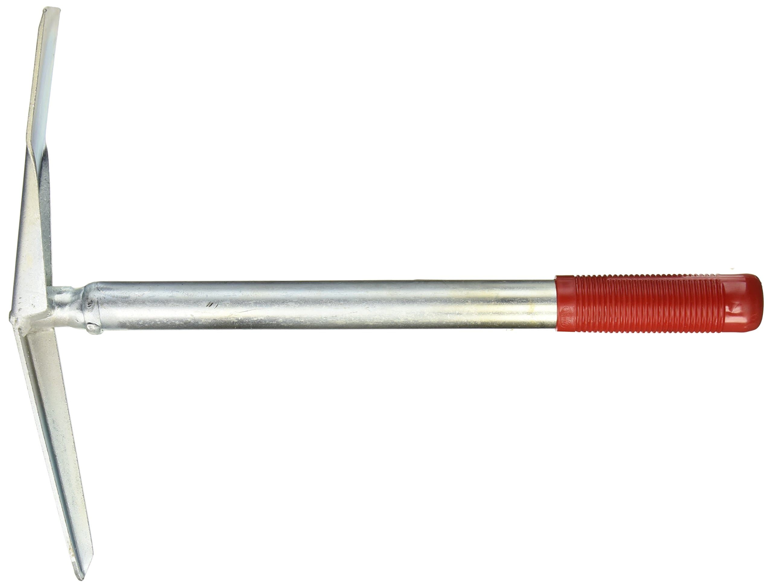 Lesche1V_WWMFG-17 Heavy Weight Mini Pick