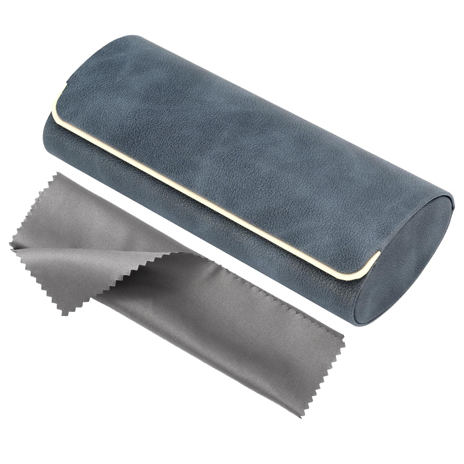 Vemiss Women's Vme Eyeglasses case