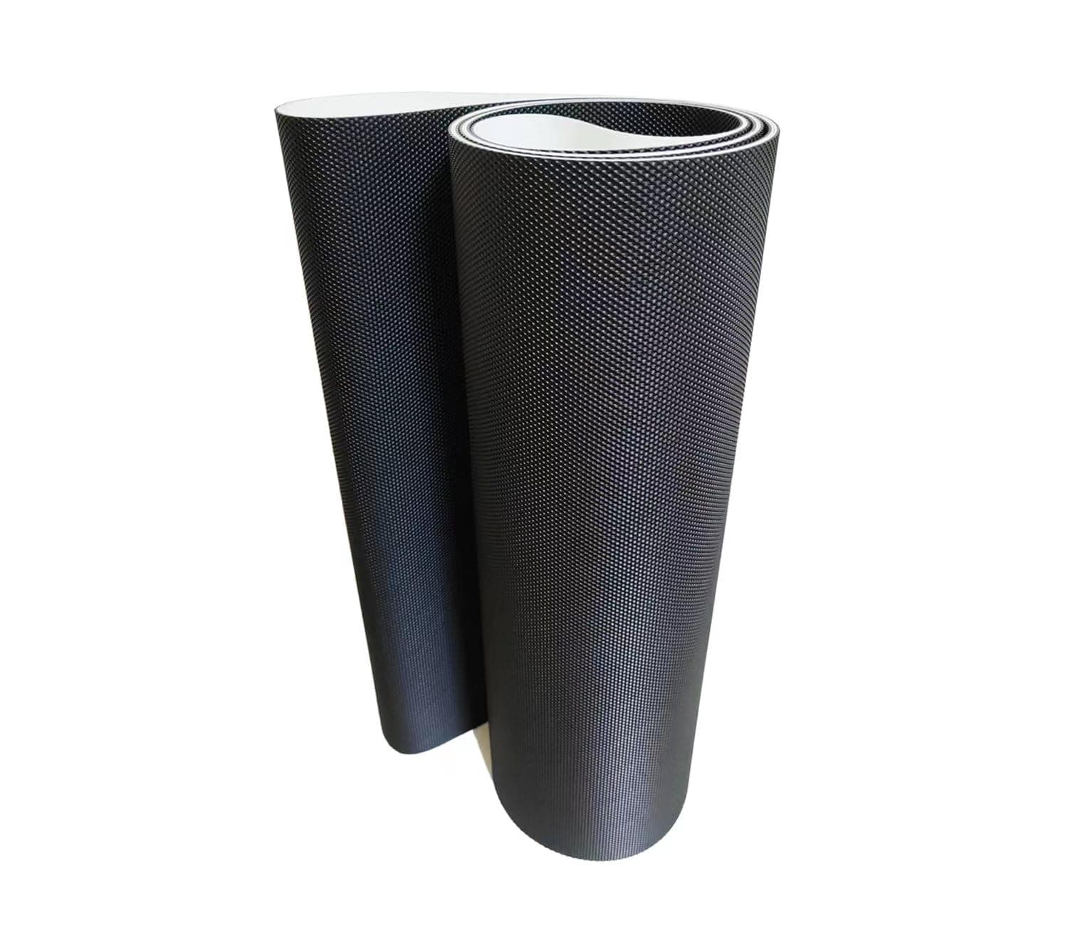 Treadmill (Running Belt) Walking Belt Compatible with Proform 725,Model PFTL72570, PFTL72571, PFTL72572, PFTL72573, PFTL72580, PFTL72581