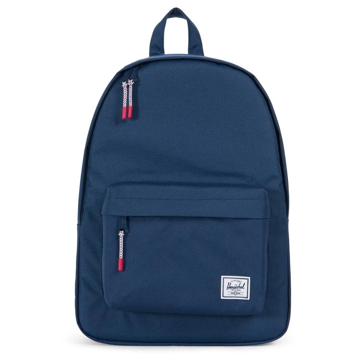 Herschel unisex-adult Classic X-large Backpack