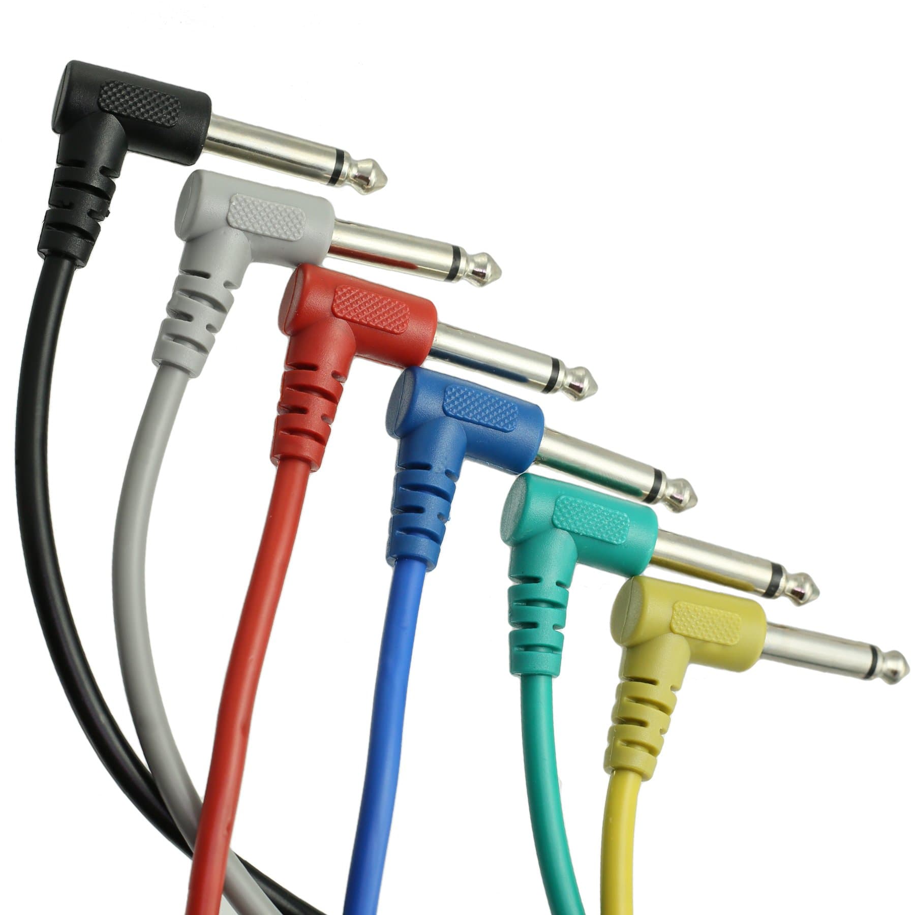 Newest Indoor Digital TV Antenna