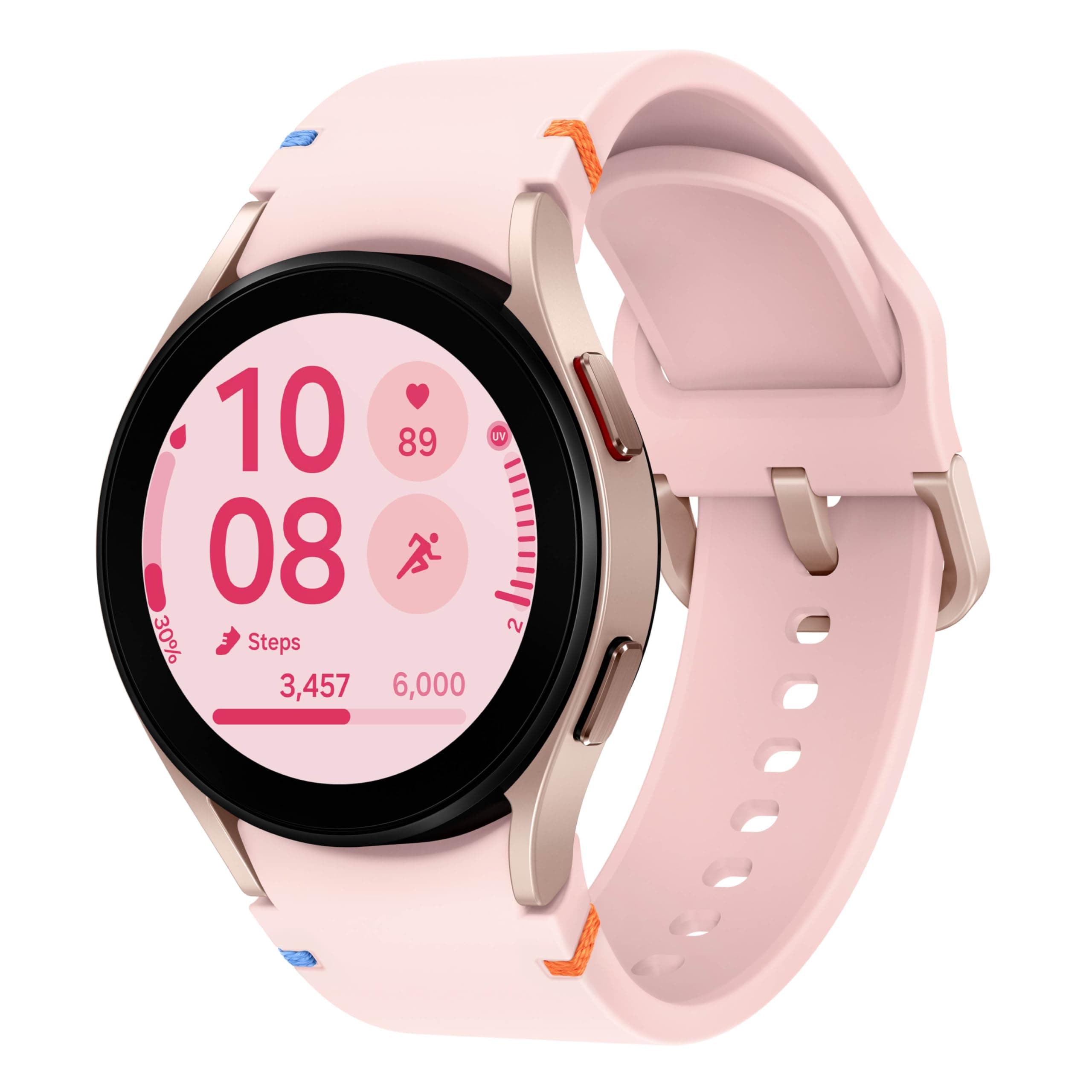 Samsung Galaxy Watch FE 40mm R861 GPS