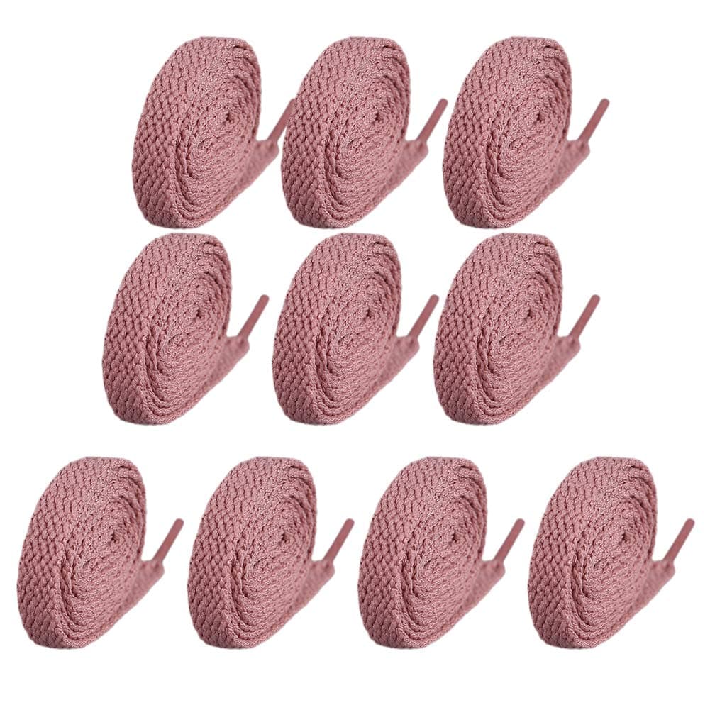 Replacement Wrist Band for Fitbit Flex (Deep Red, Large)