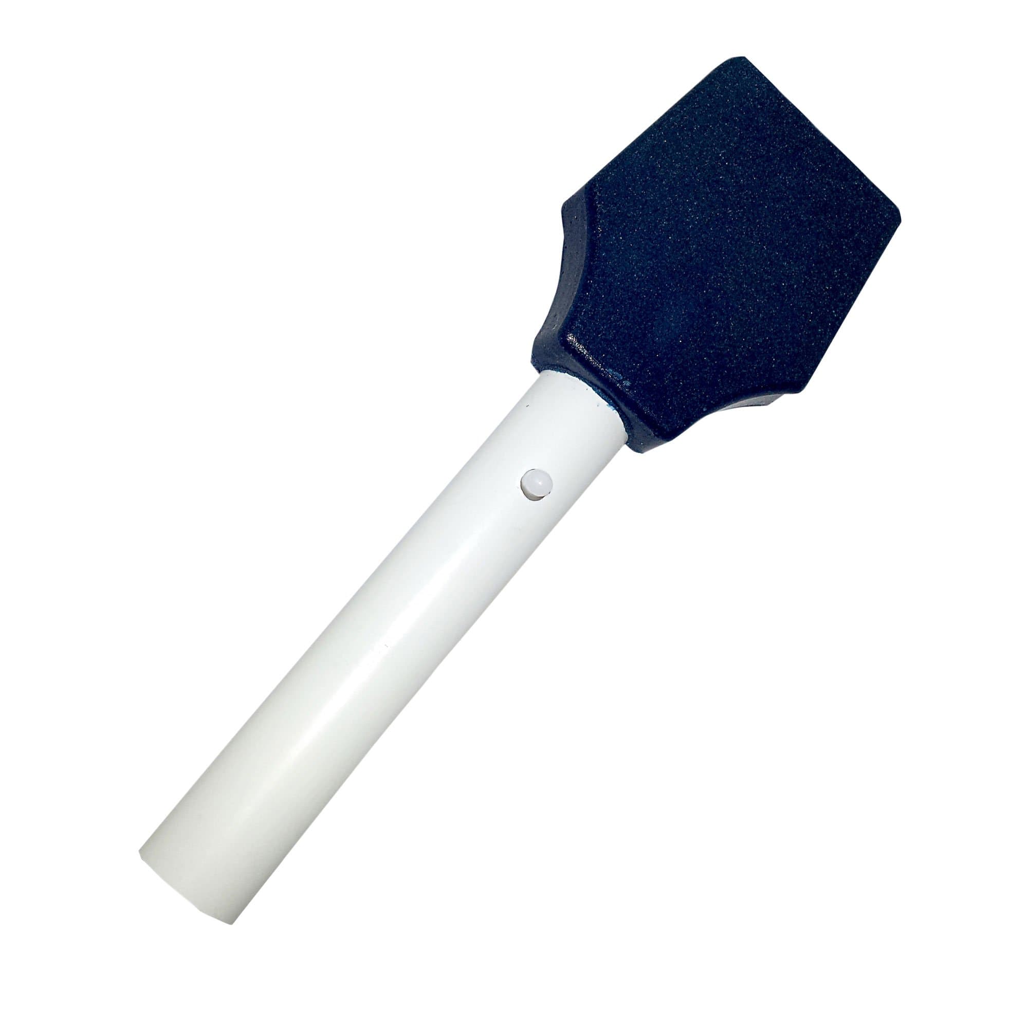 Stain Eraser for Vinyl Lined Swimming Pools