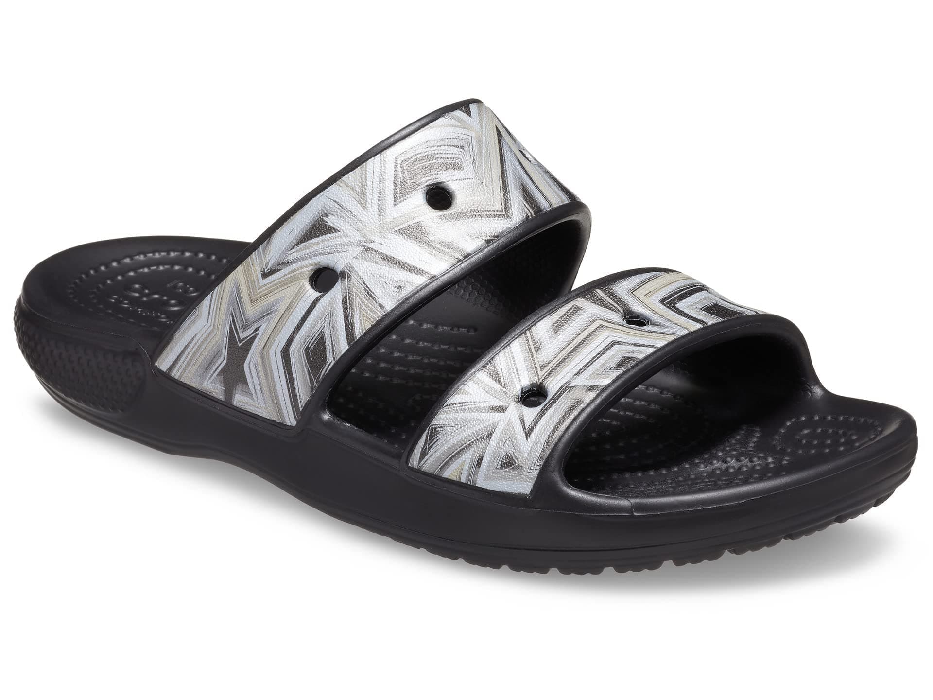 Crocs Unisex-Adult Classic Sandal