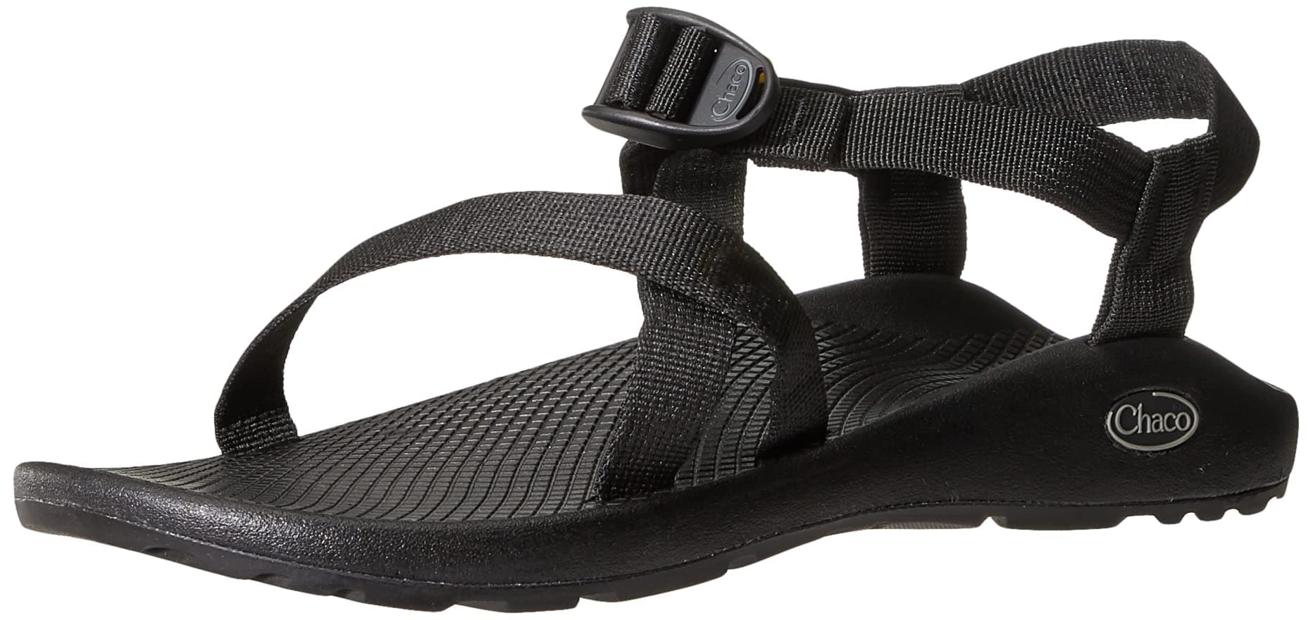 ChacoZ1 Classic womens Sandal