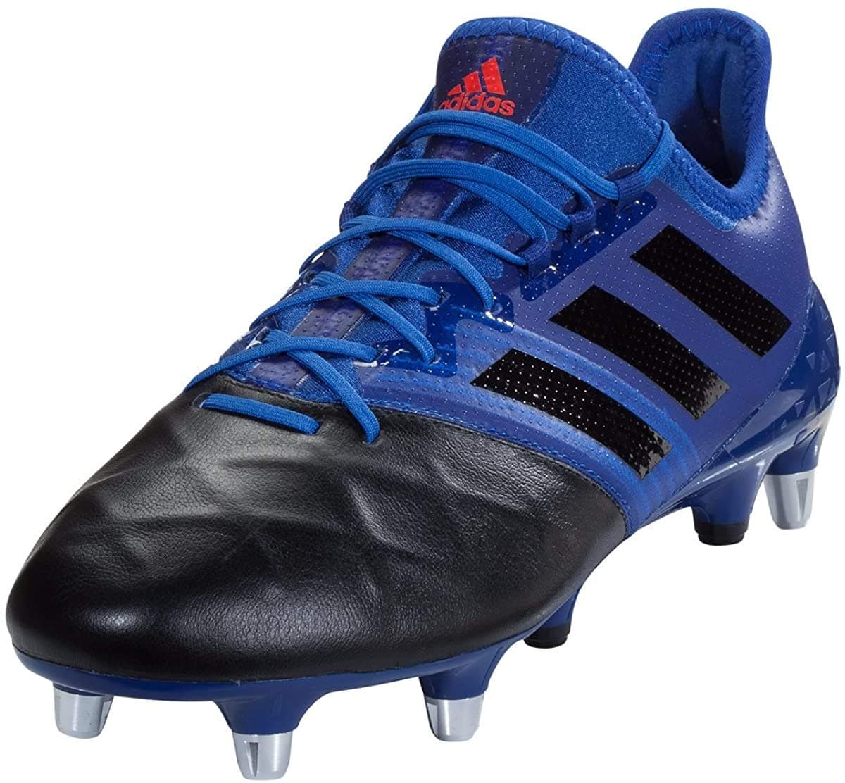 adidas Men's Kakari Light Sg Rugby Boots