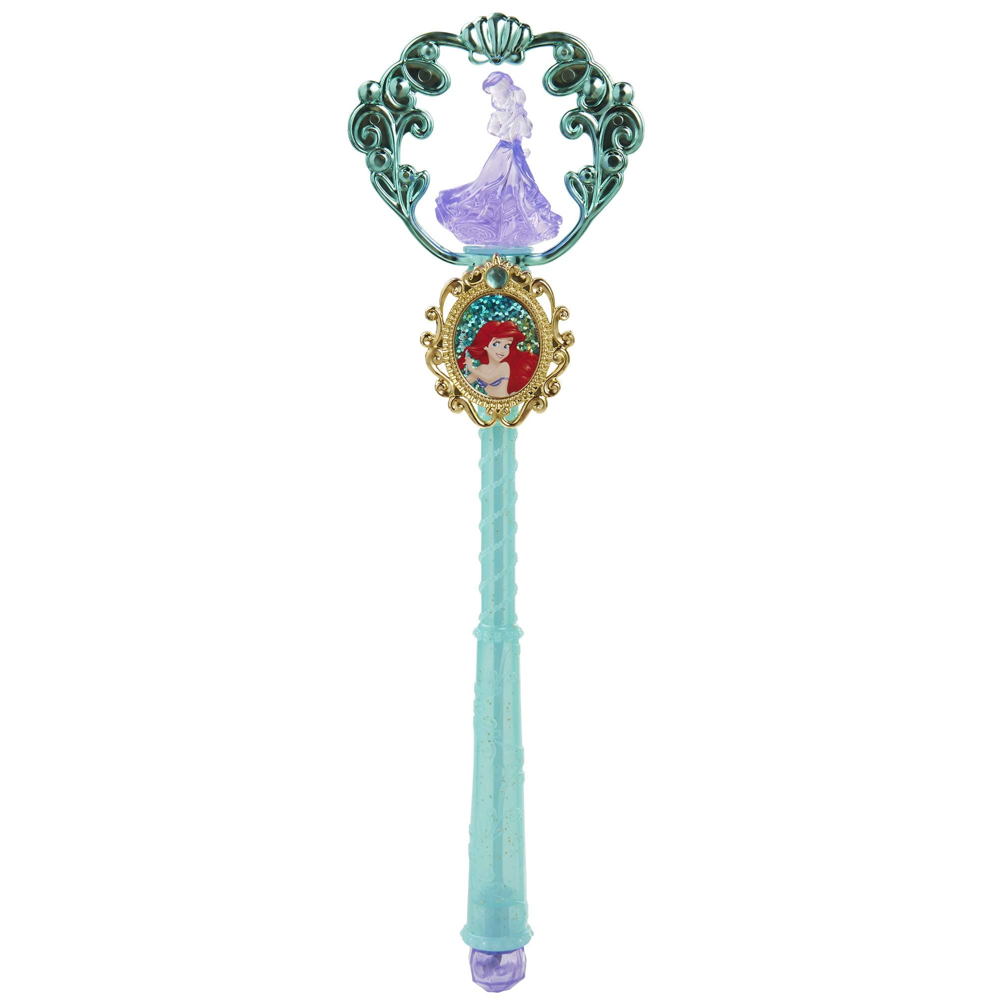Disney Princess Explore Your World - Wand Ariel