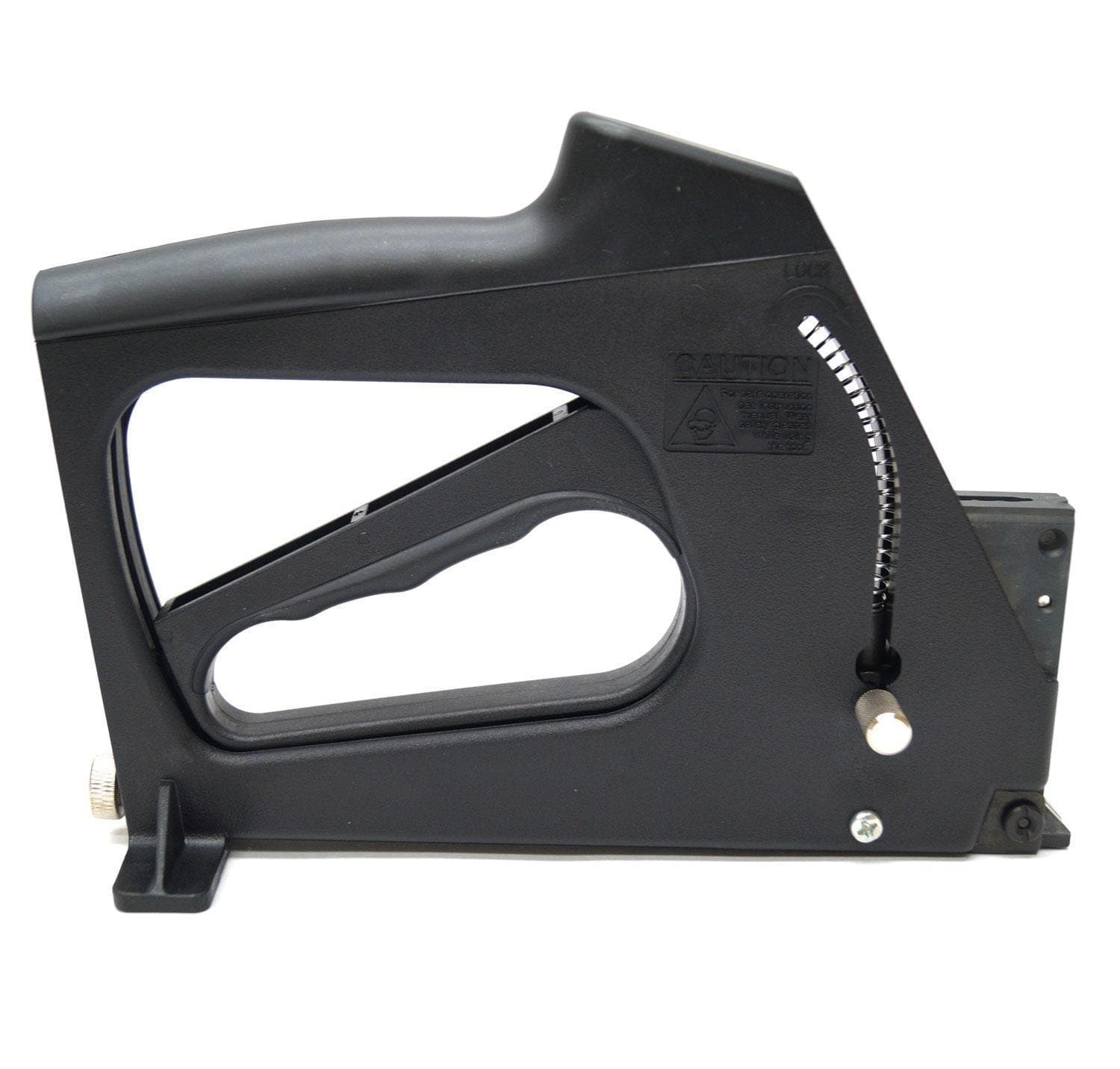 Fletcher-Terry 07-500 Fletcher Frame Master Point Driver Wood 5/8 in.