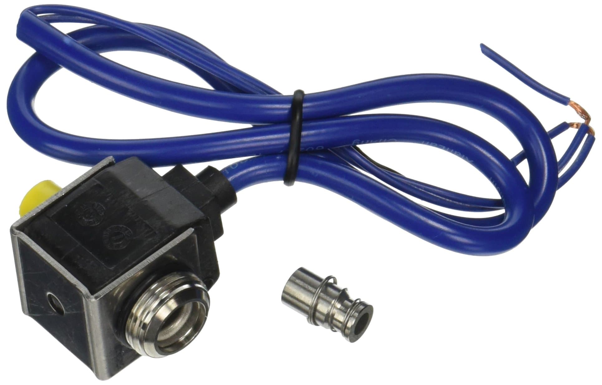 CHAMPION IRRIGATION PD RK-28C Replacement Solenoid Kit