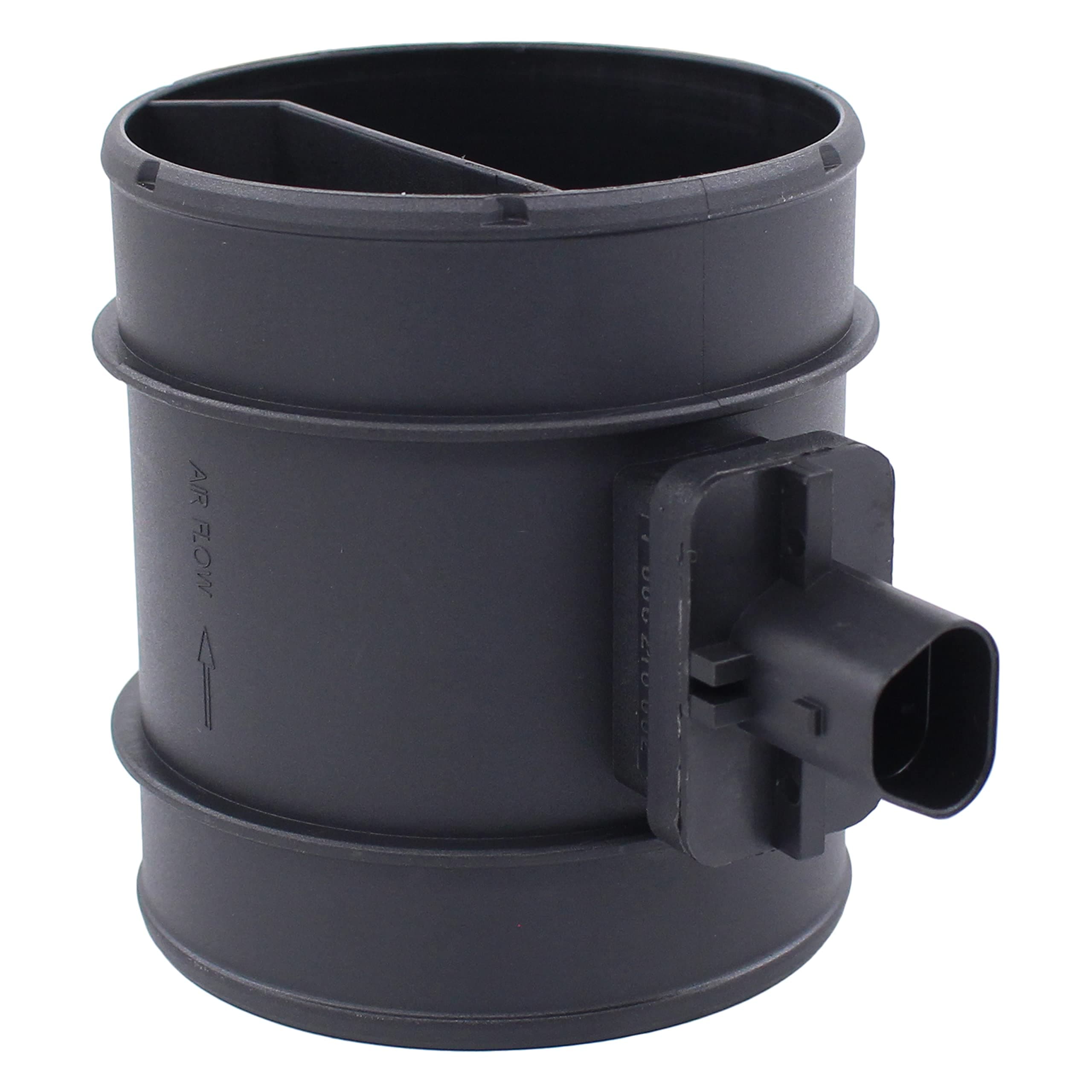 Mass Airflow MAF Sensor for Sa-ab 95 Astra J Insignia A Zafira Mk3 Cascada Cruze 2.0 43002043F