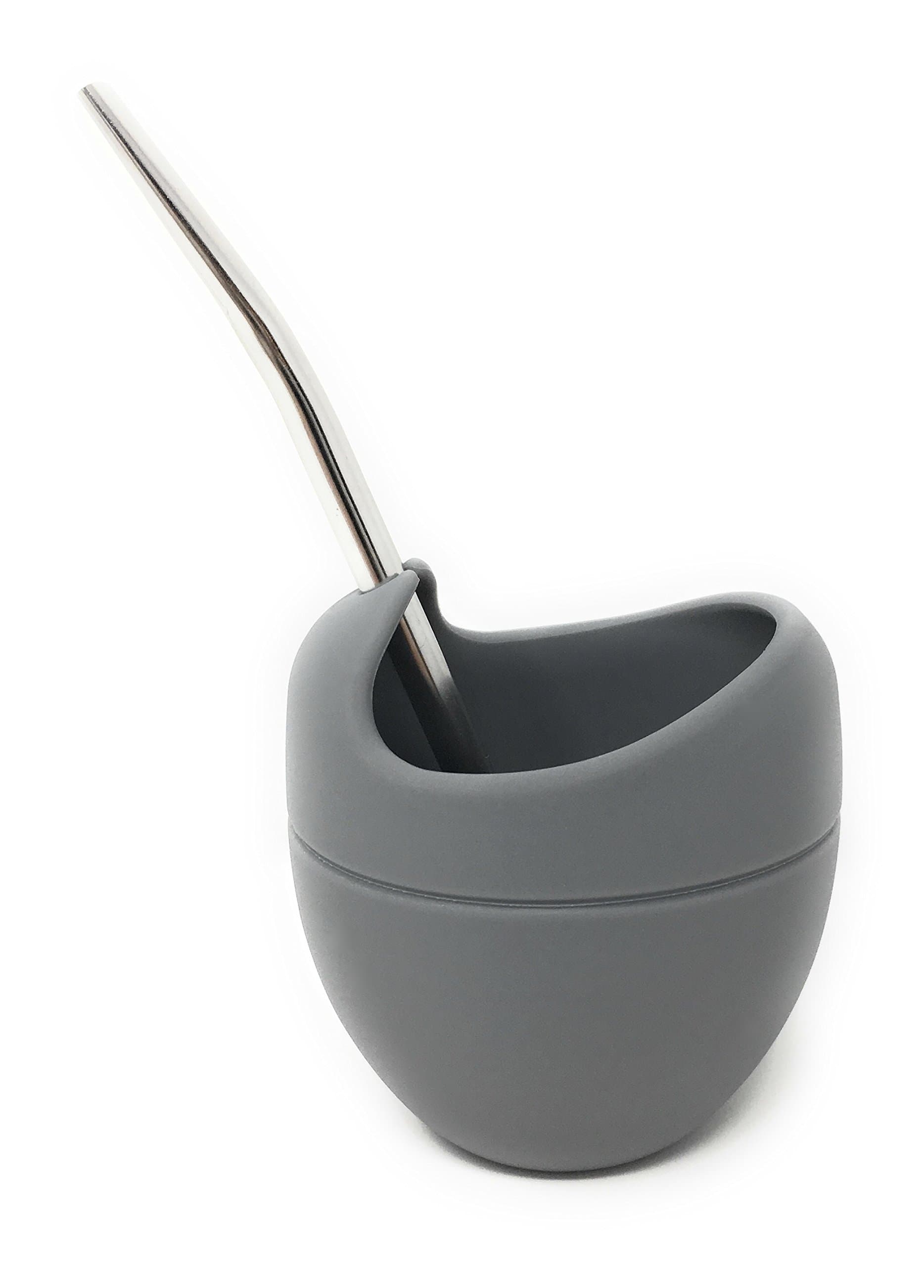 MP3 Player with Bluetooth 4.0 16GB Portable Digital Music Player for Running, Metal Case, Touch Button, HiFi Lossless Sound, Built-in Speaker, FM Radio, Expandable 128GB TF Card