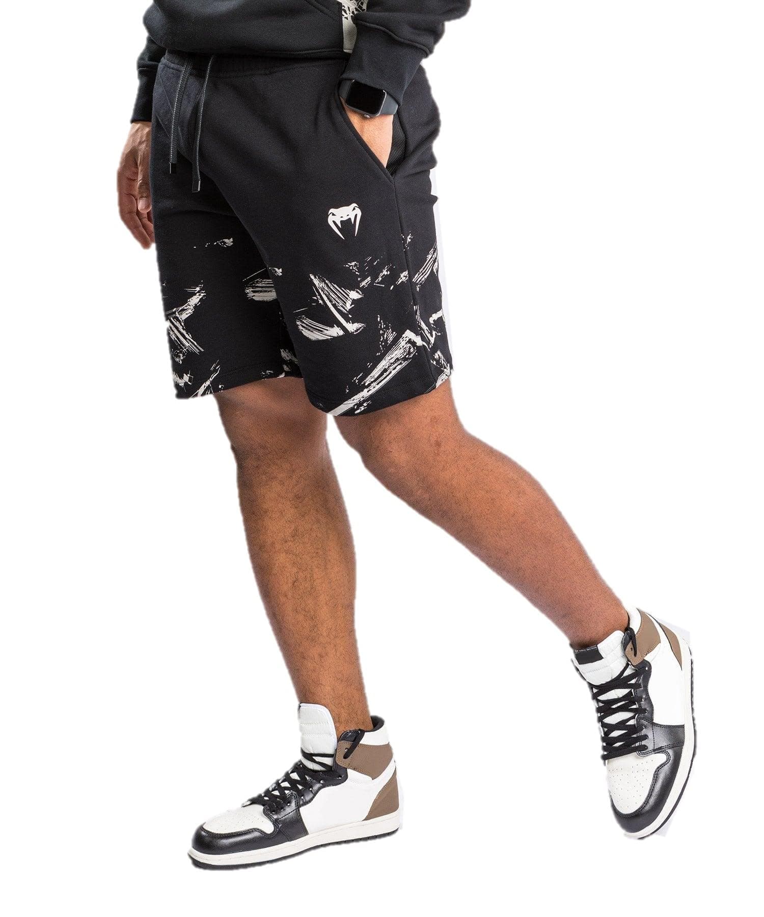 Venum Men's Standard UFC Authentic Fight Week 2.0 Short