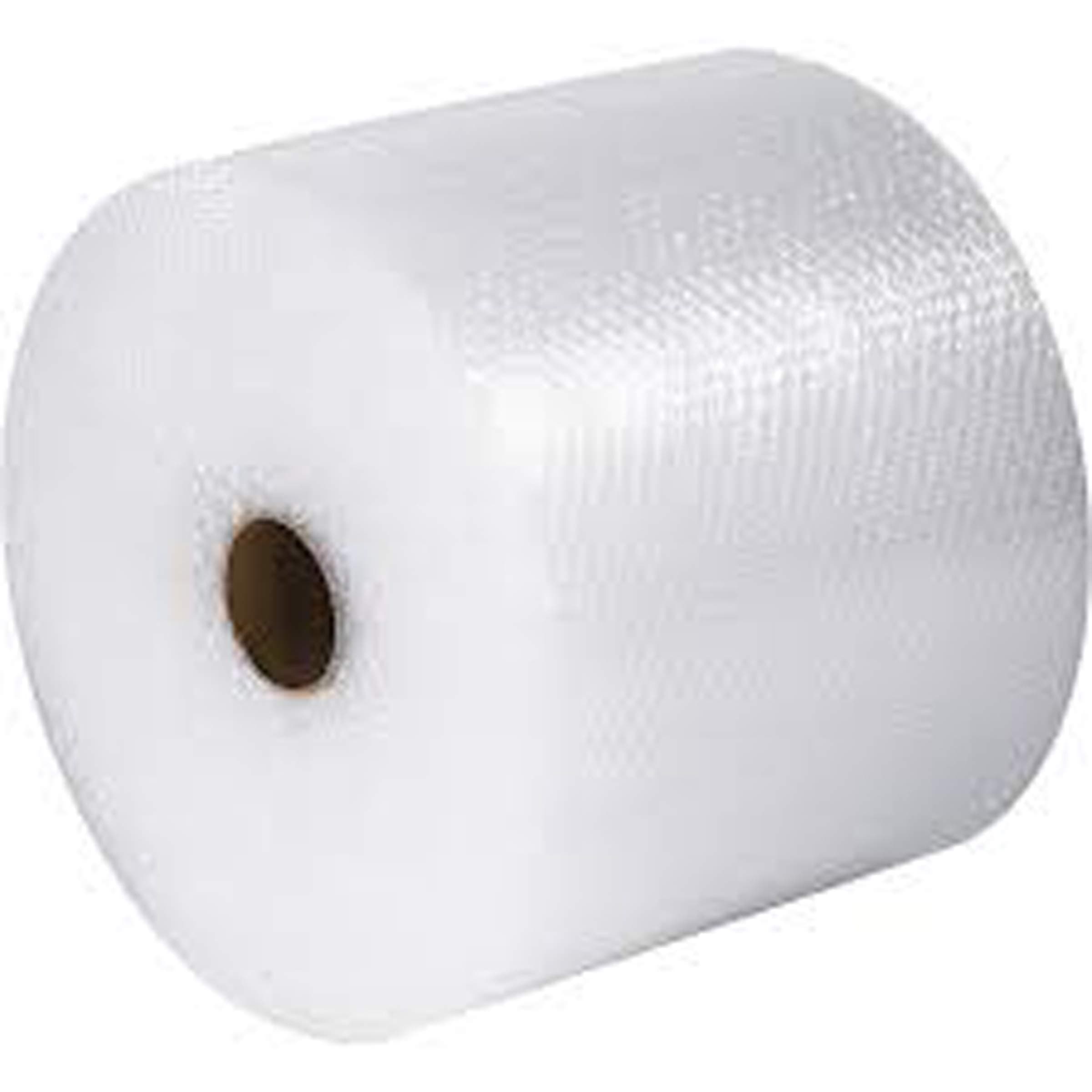 400 Gauge Packing Material Bubble Wrap (30 cm X 20 m)
