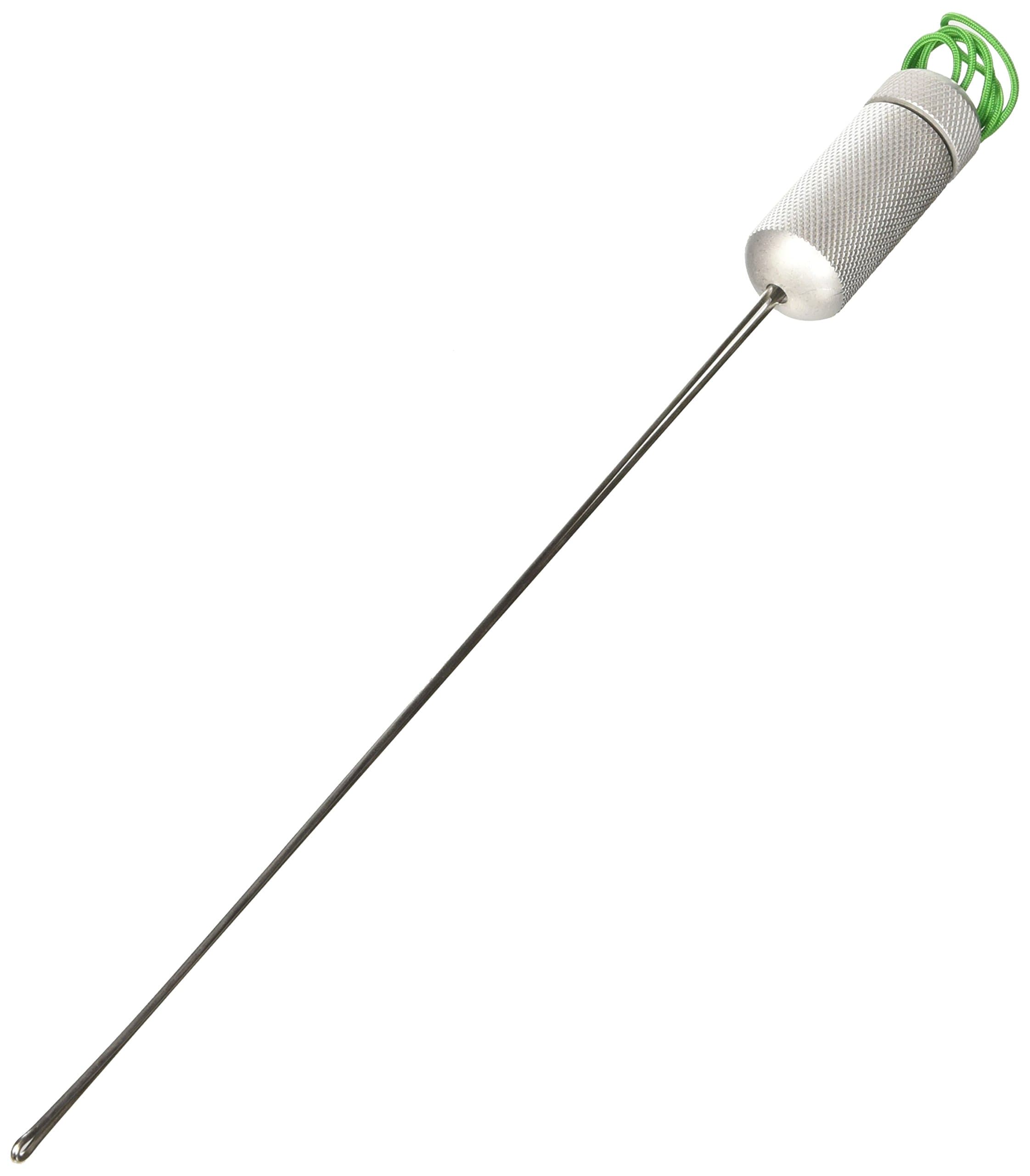 D-Splicer rudder parts, splicing needle set 54331