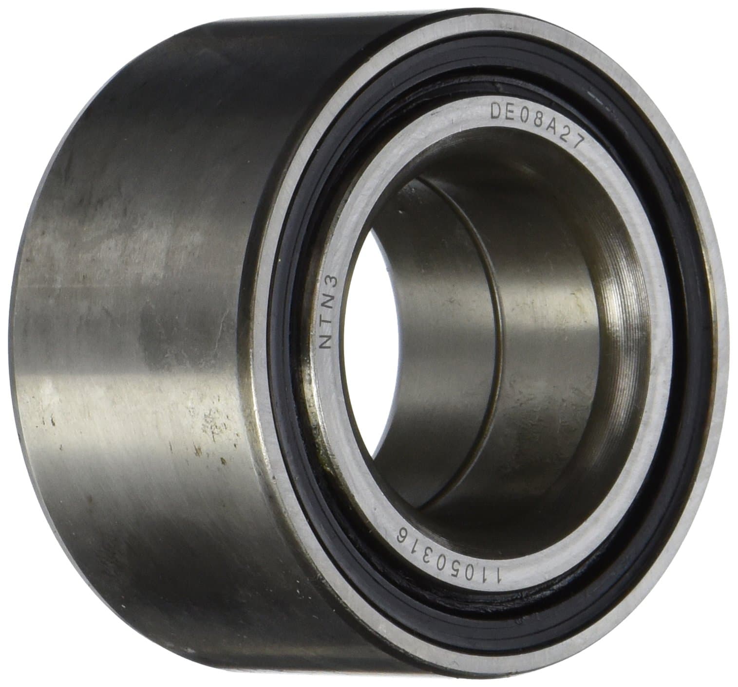Wheel Bearing, 510003