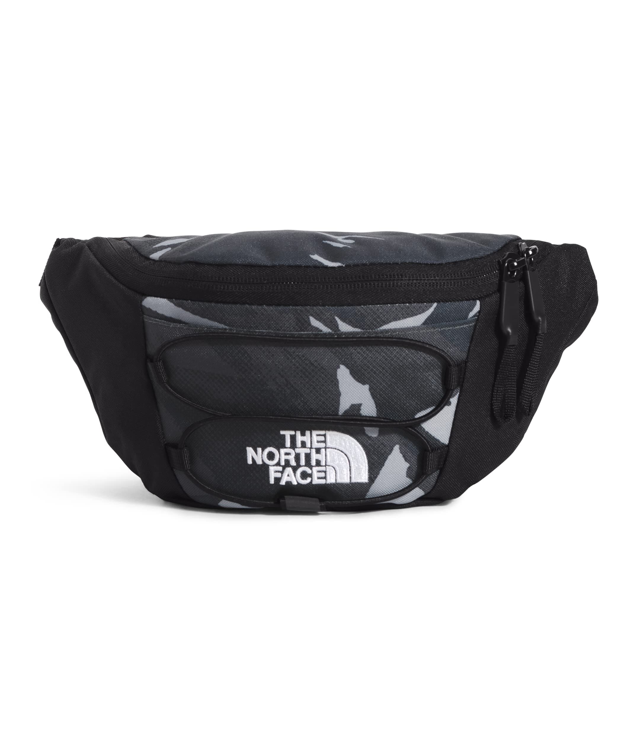 THE NORTH FACE Jester Lumbar Pack - PFAS Free