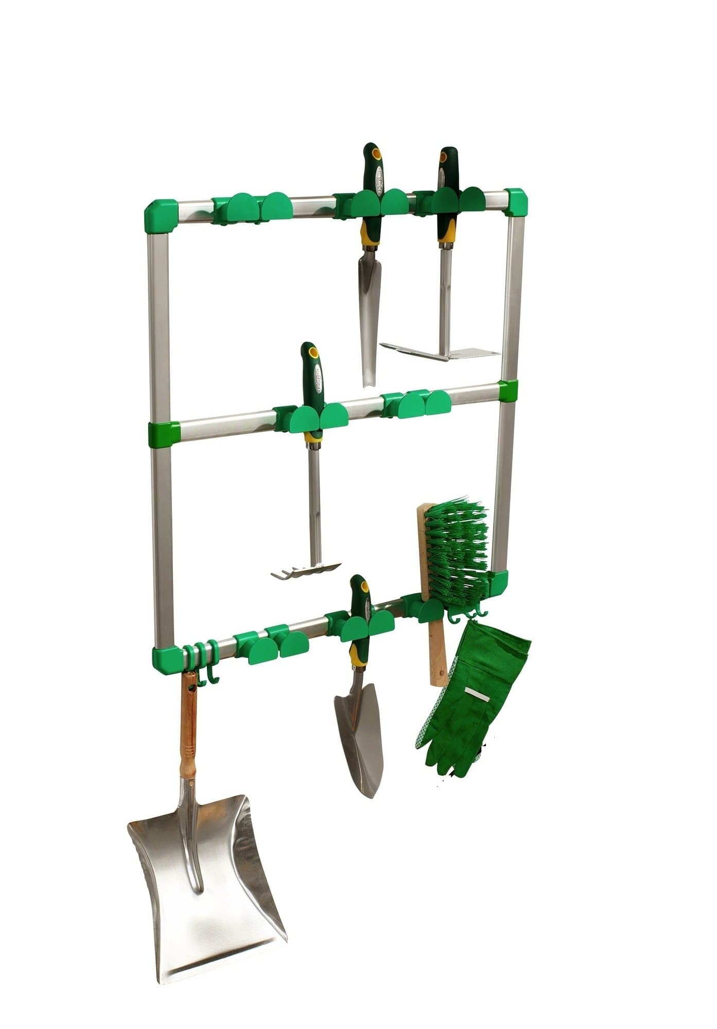 Ruco V850 Garden Accessories Shelf