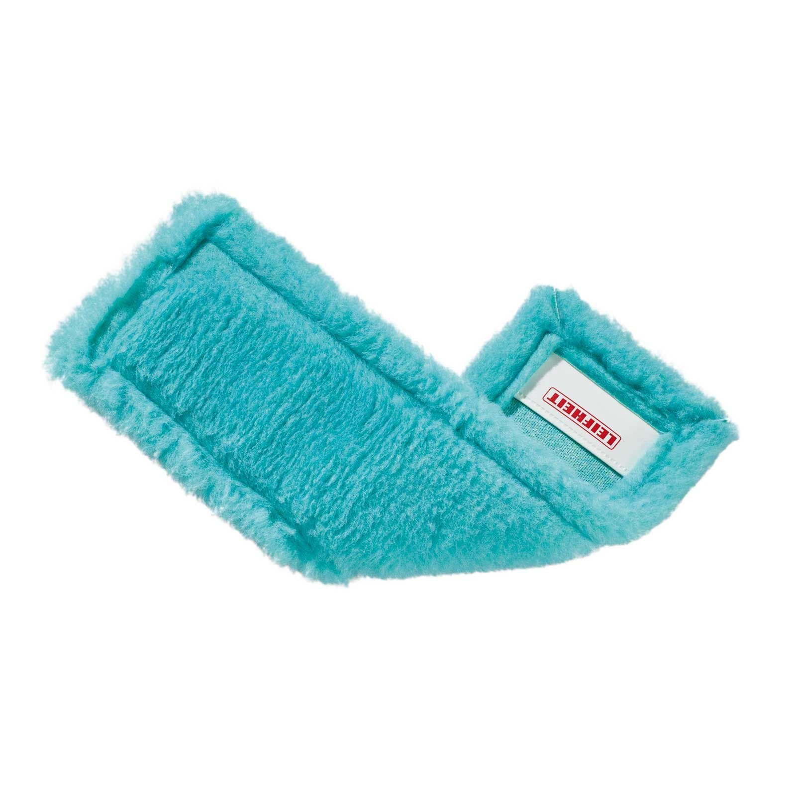 Leifheit Profi Static Dry Wiper Cover