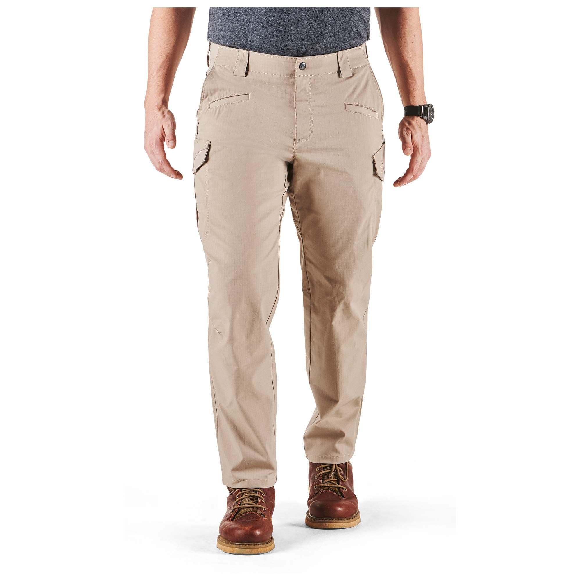 5.11 mens Icon Cargo Pants Icon Pant