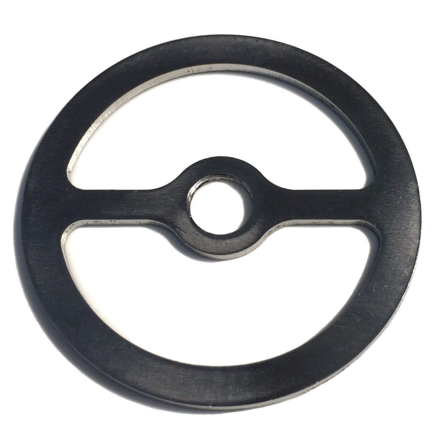 Hario Skerton Upgrade Kit