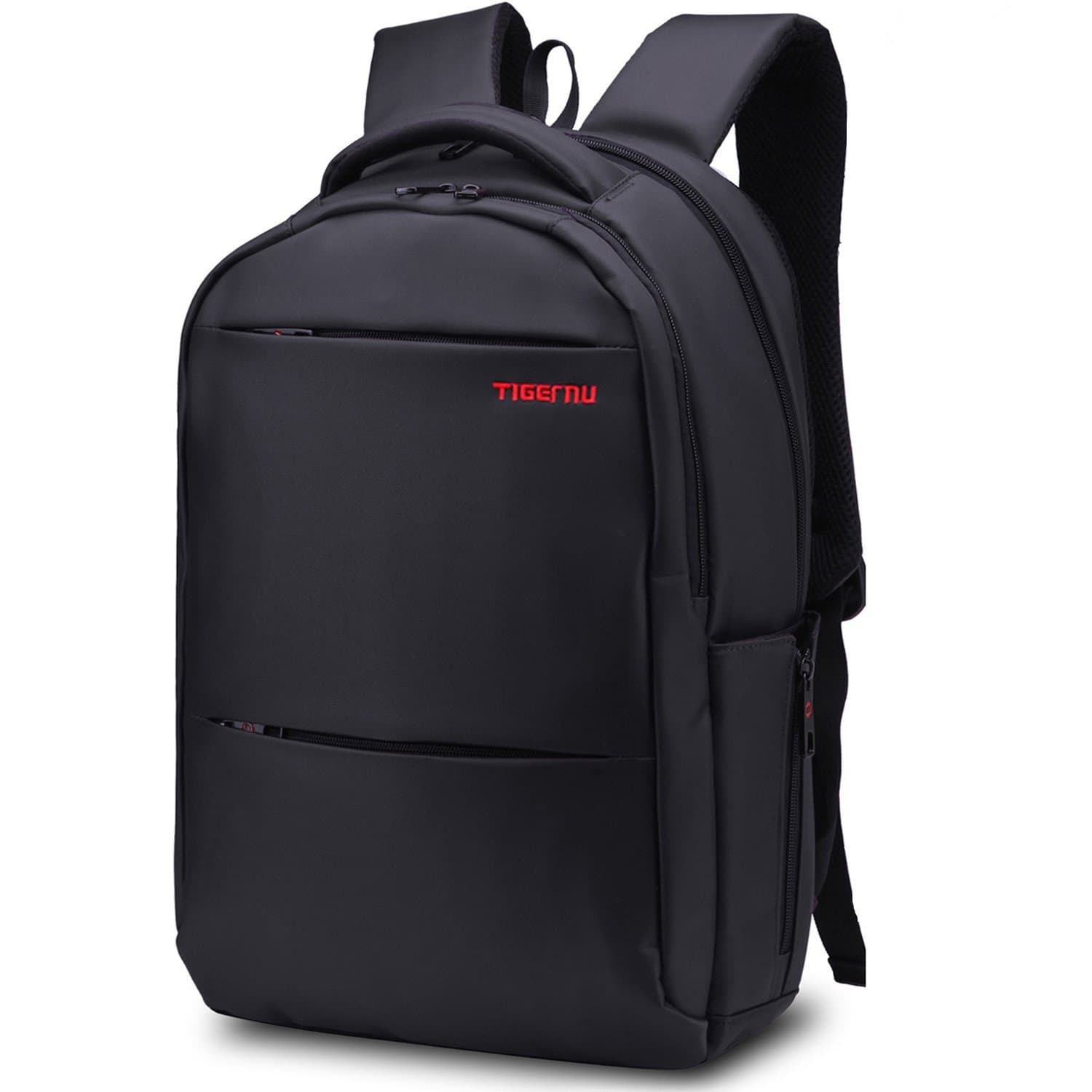 Norsens Lightweight Rucksack Laptop Bag Backpack 15.6 Portable Computer Rucksacks Slim Laptop Backpacks