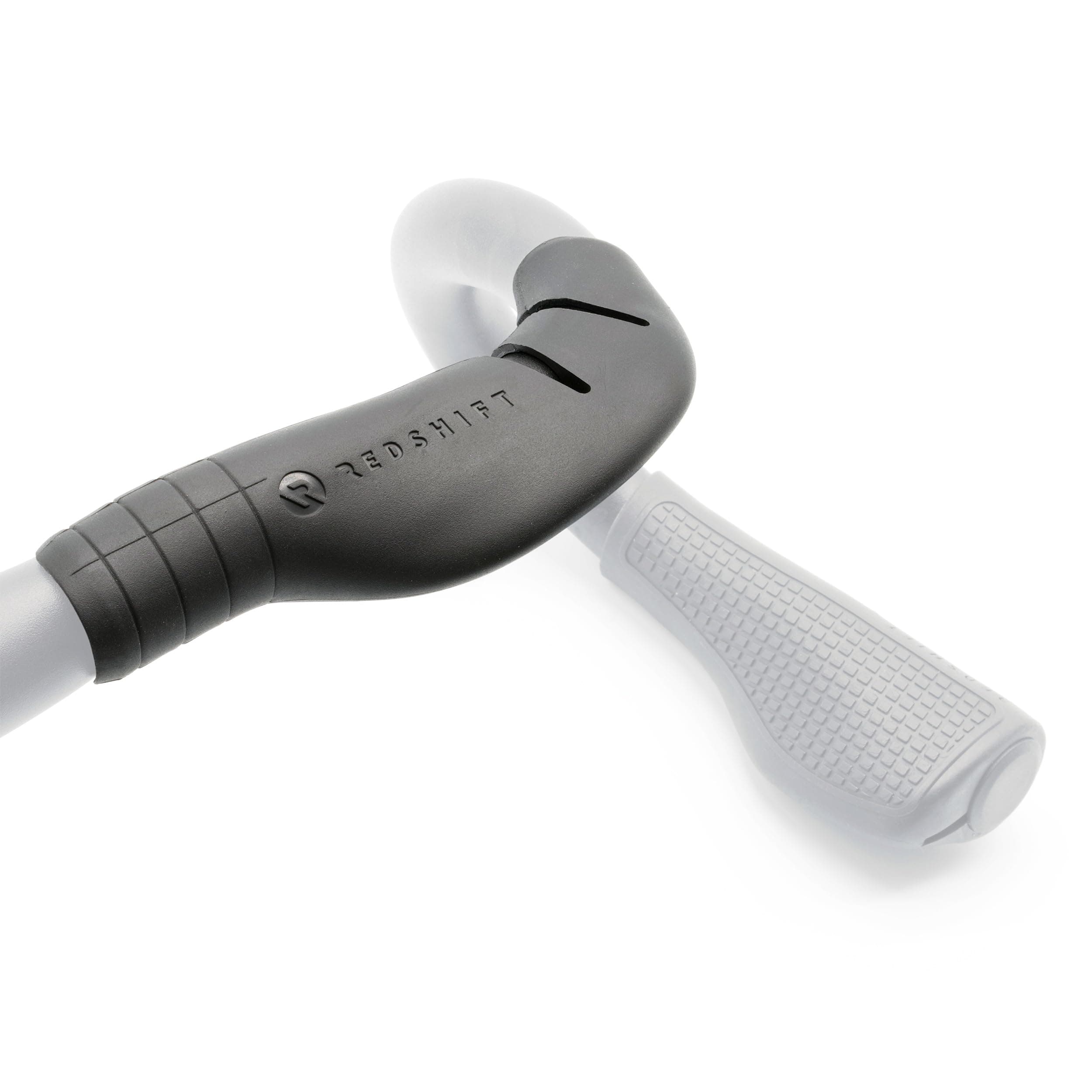 - Cruise Control Drop Bar Grips for Road Bike Handlebars, fits All Drop Bar Handlebars for Road, Gravel and Fixie Bicycles, Ergonomic Comfort Cycling Accessory