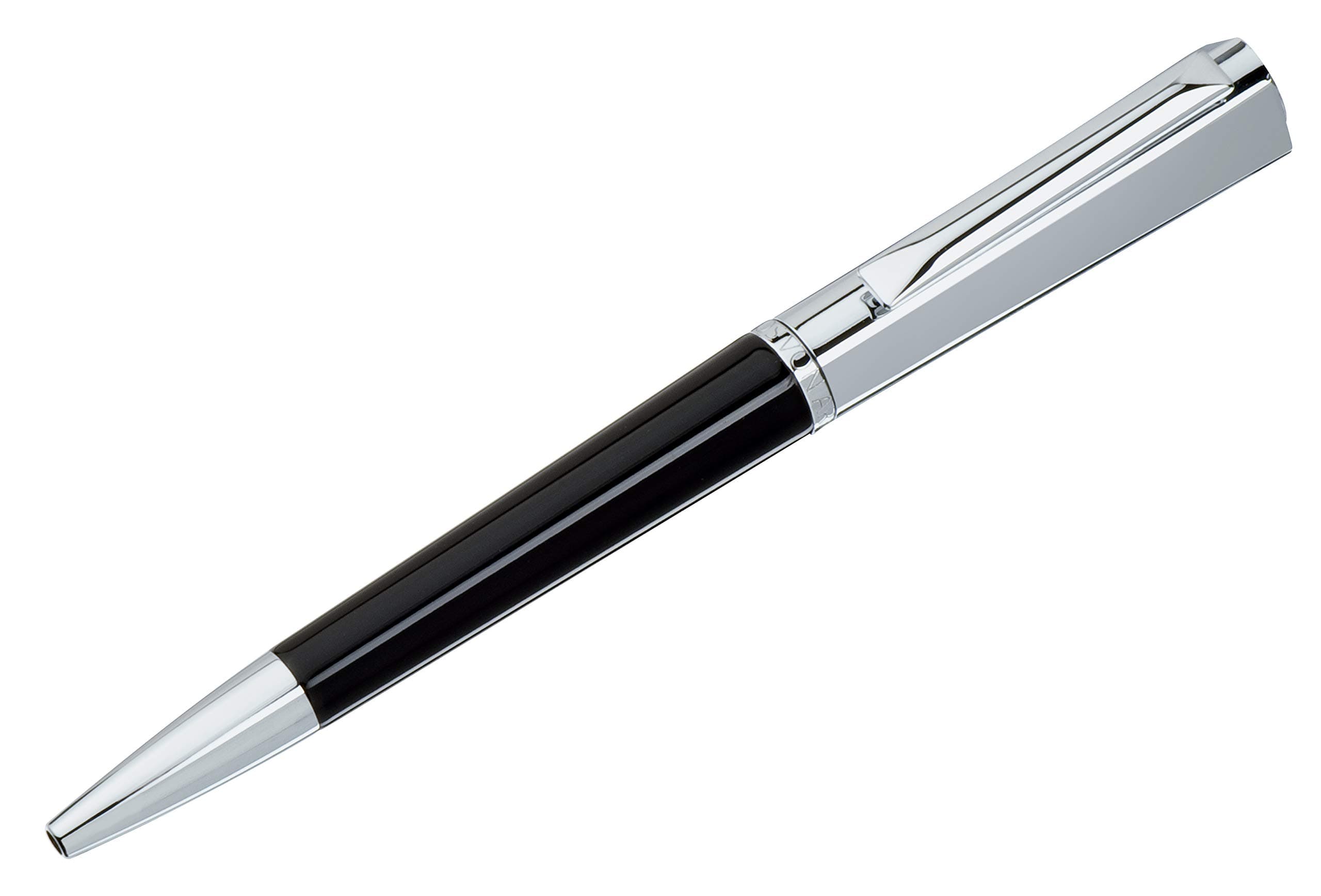 Ball Point Pen and Roller Point Pen Set WR25