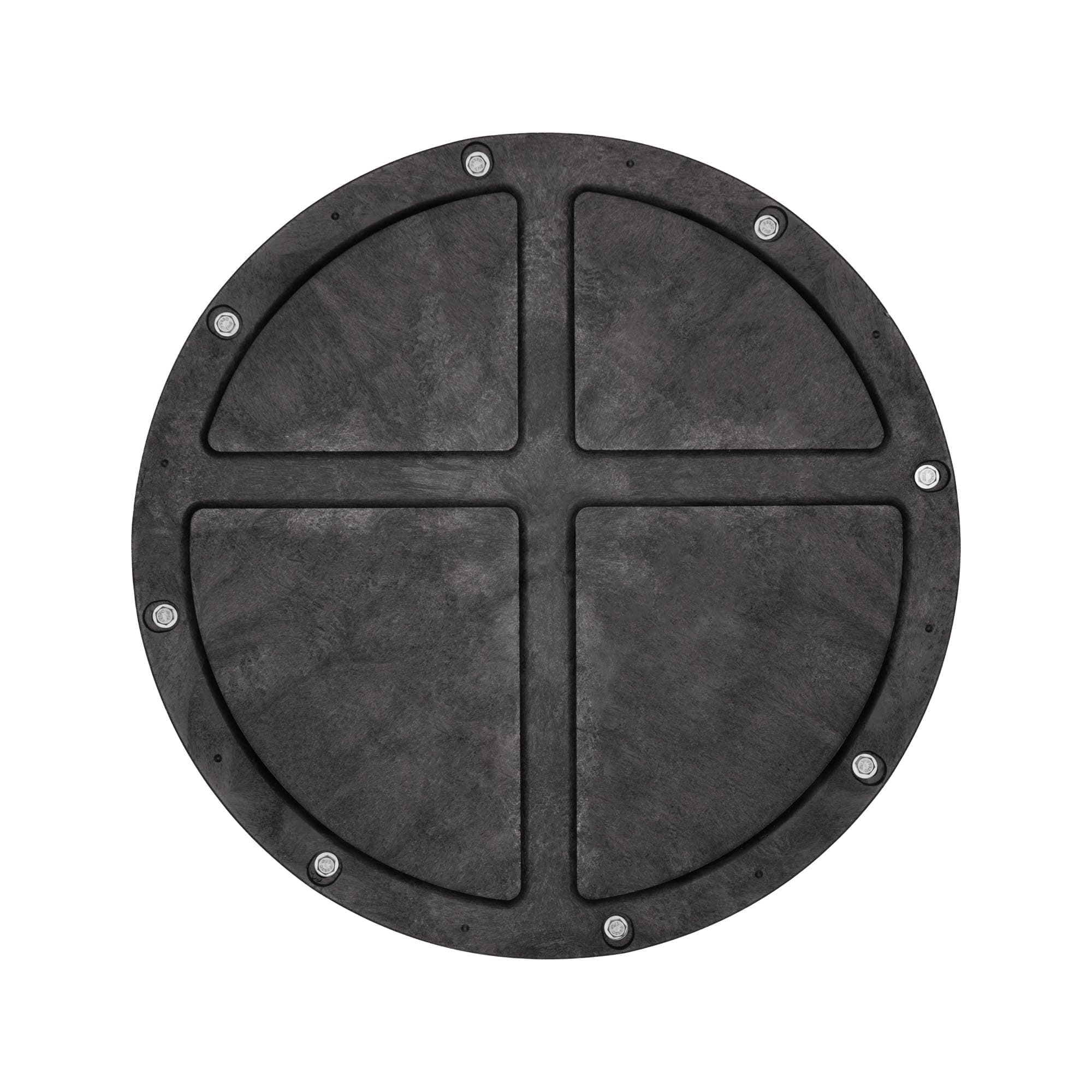 Jackel Sewage Basin Cover (Model: SF16101B)