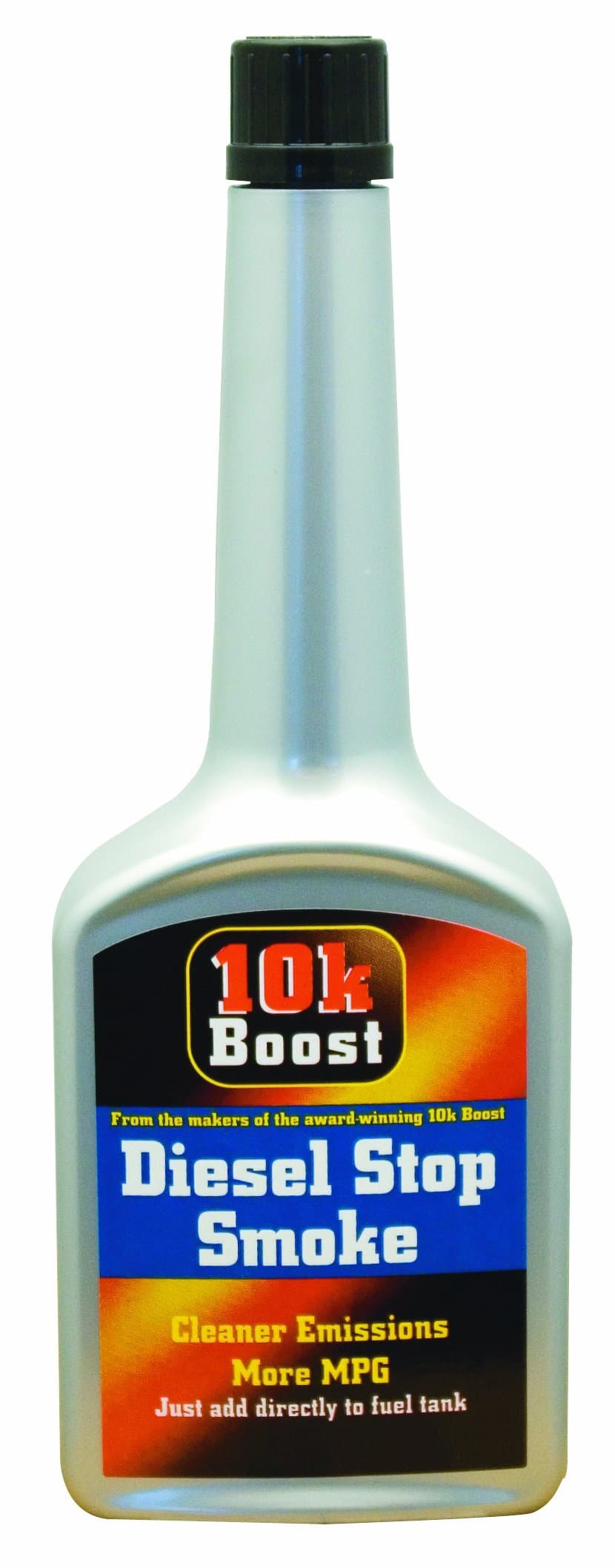 1441A 265ml Boost Diesel Stop Smoke