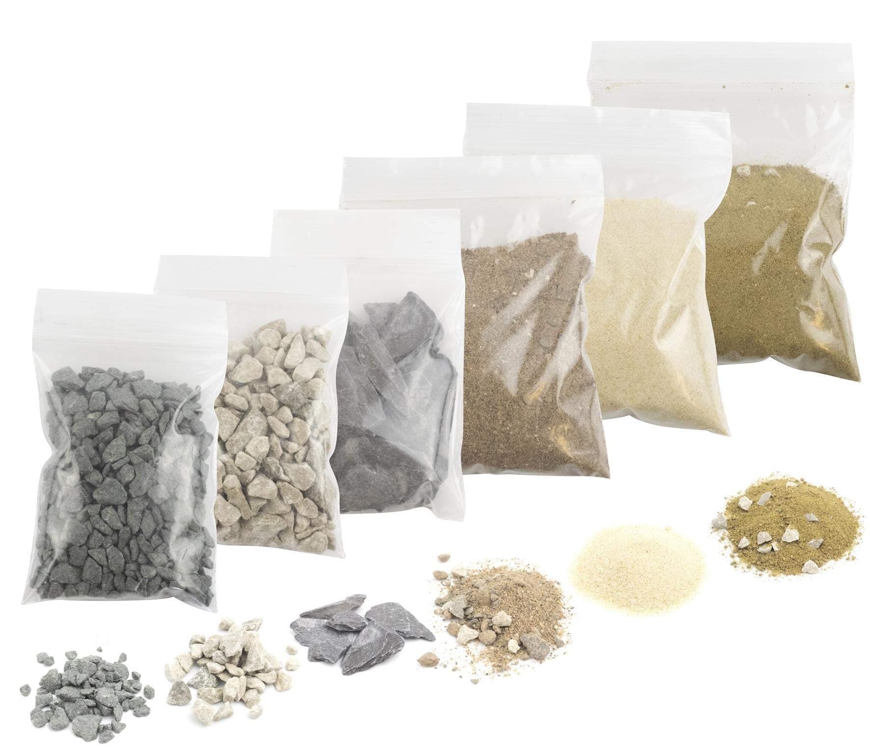 – WWS War World Scenics Sand Miniature Basing Kit | Model Scenery & Terrain Material for Wargames, Tabletop, Dioramas & Scale Model Layouts