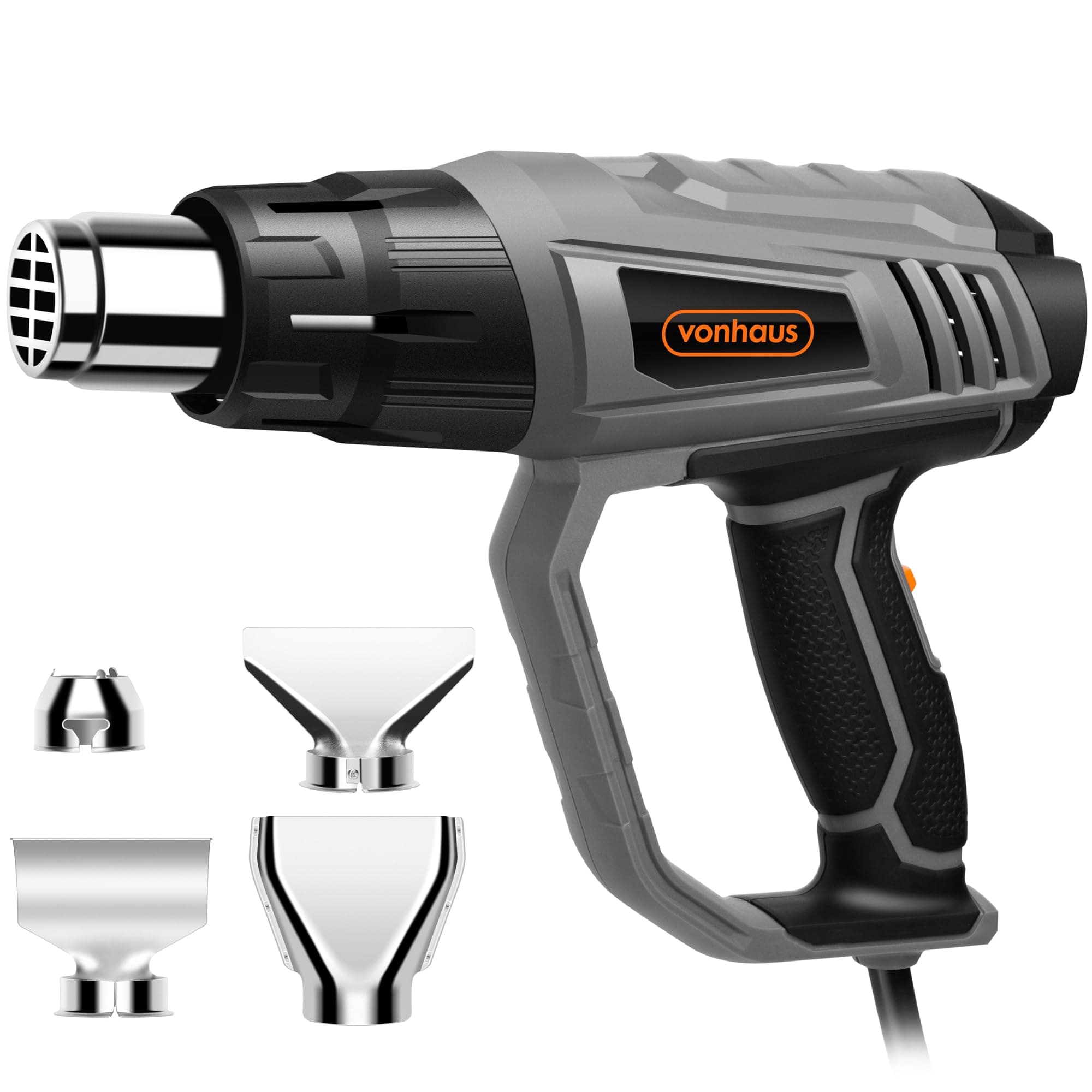 VonHaus 15/181 - Heat Gun (AC)