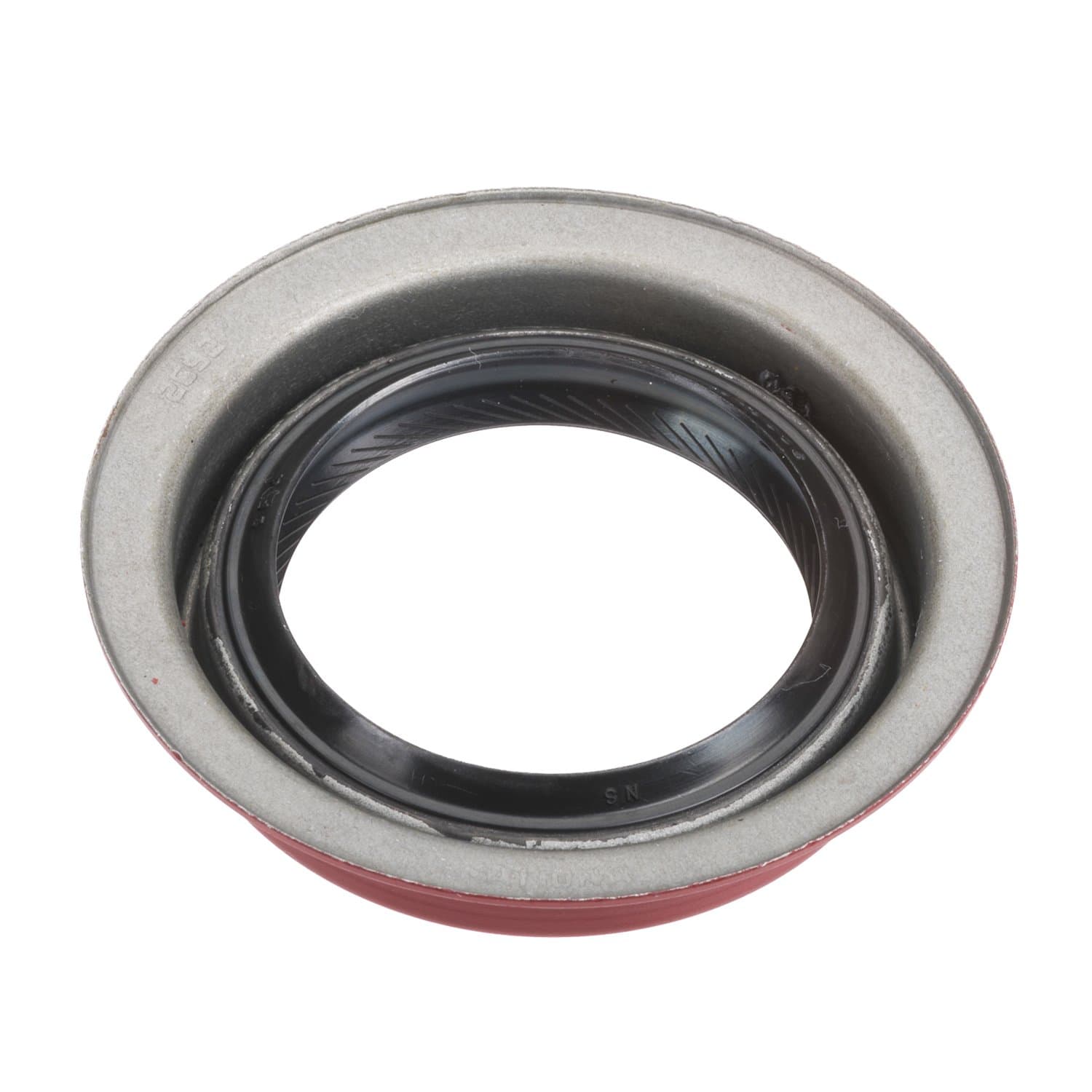 National 2692 Crankshaft Seal