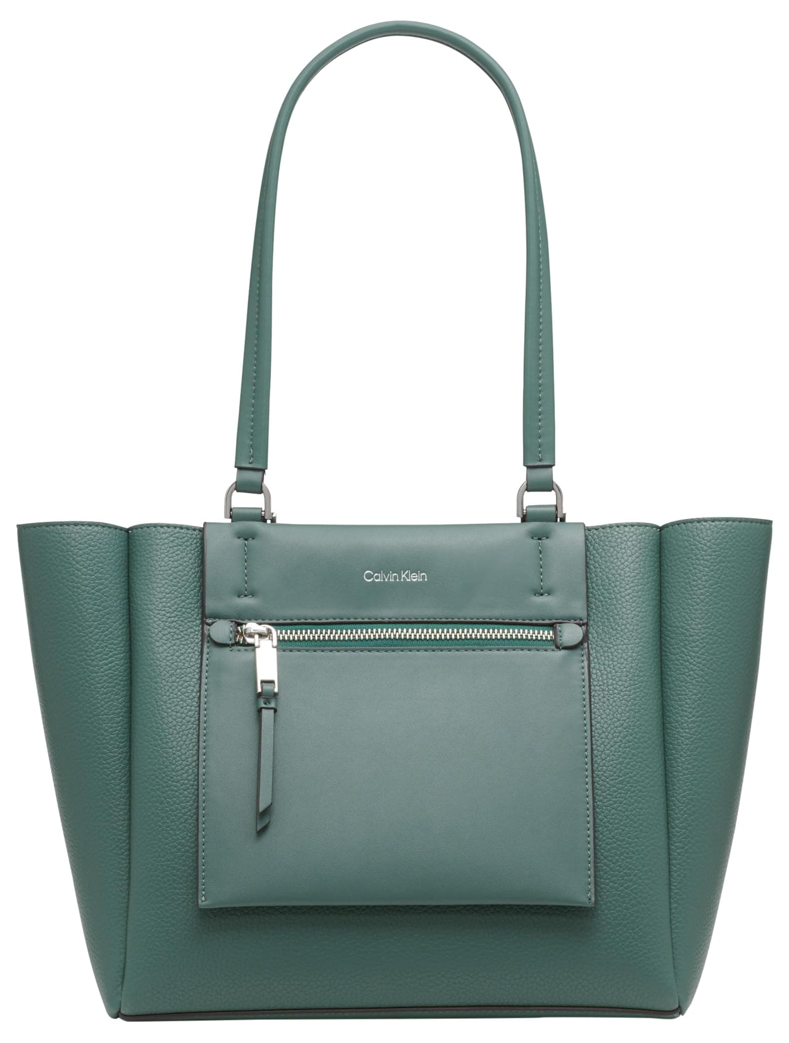 Women's Gala Triple Compartment Tote