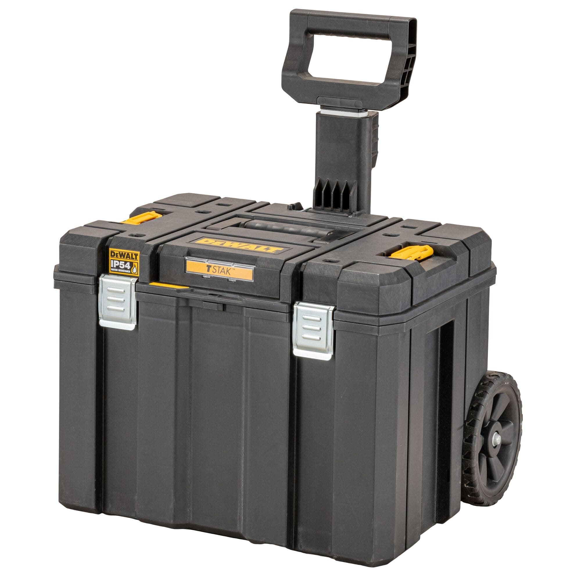 DWST83347-1 TSTAK™ 2.0 Mobile Storage Box