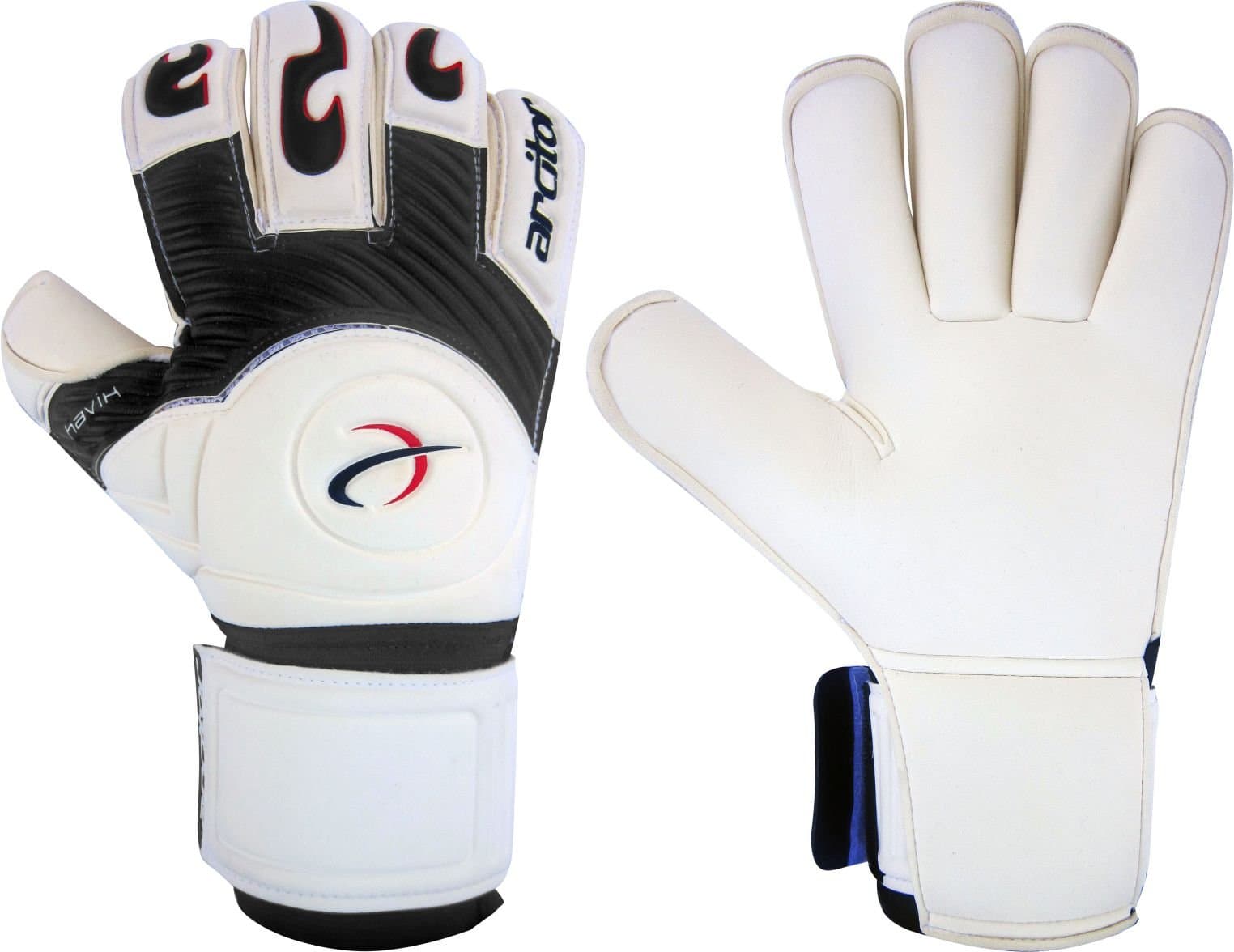 Arcitor Havik Rollfinger Elite Goalie Gloves
