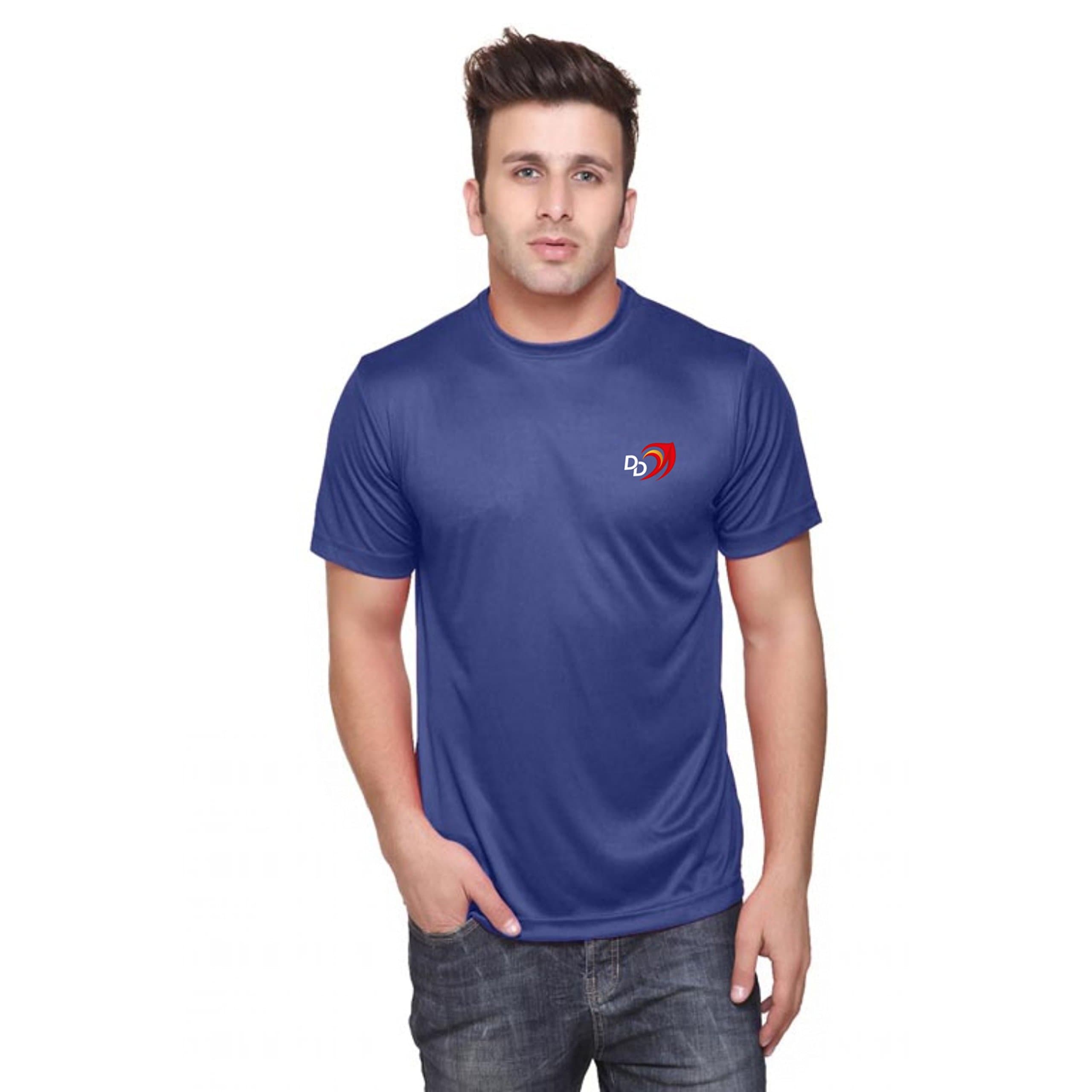 T10 SportsDd Fan Jersey