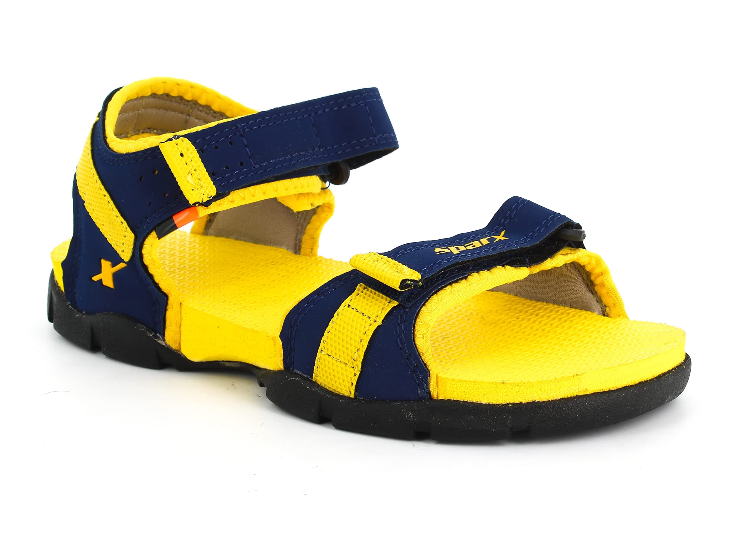Ss0109g mens Sandal