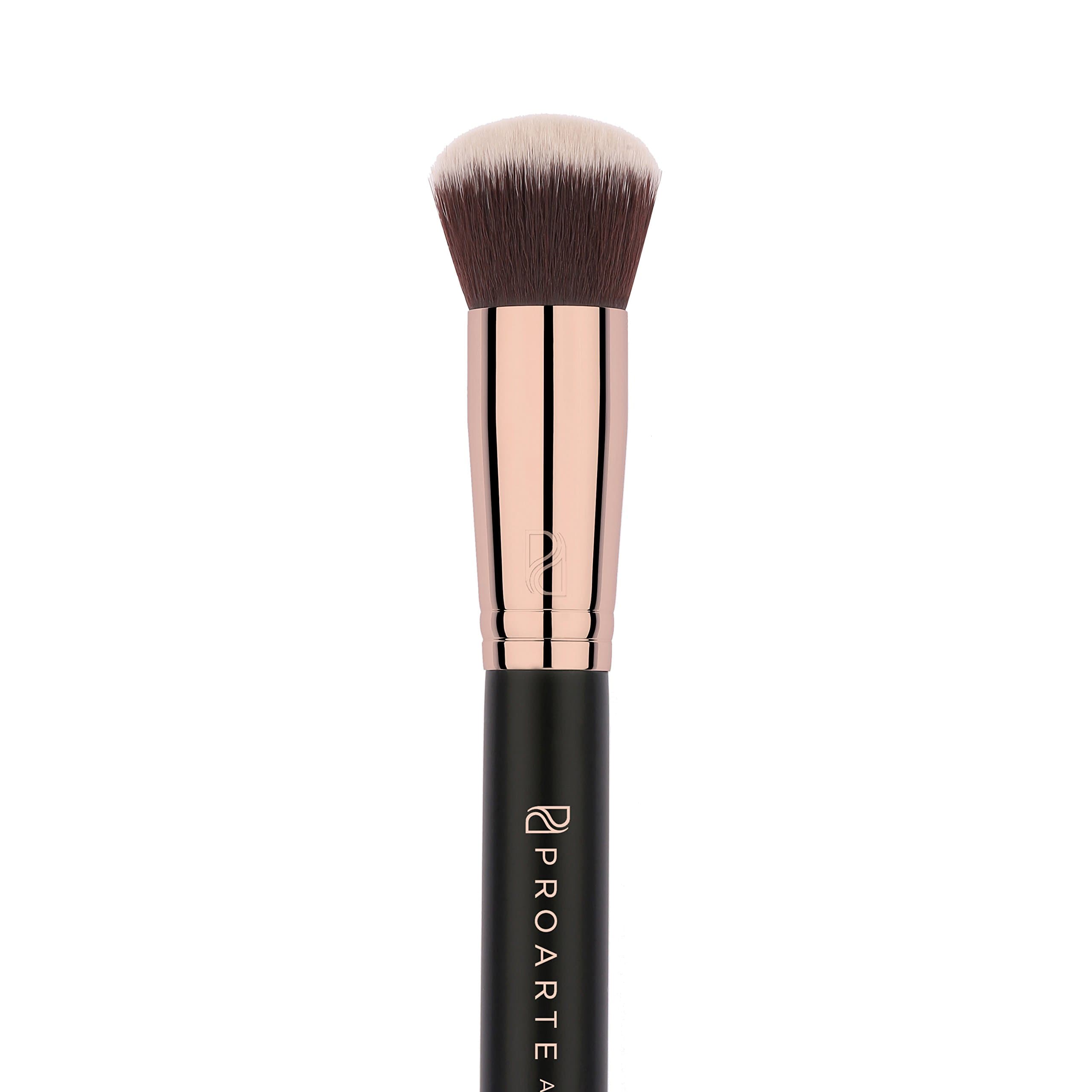 PROARTE ROUND KABUKI BRUSH AK-42