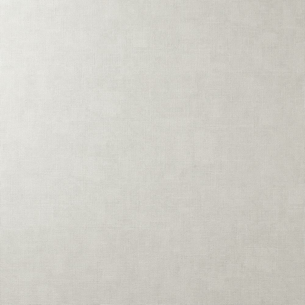 Vymura Milano 9 Hessian Off White