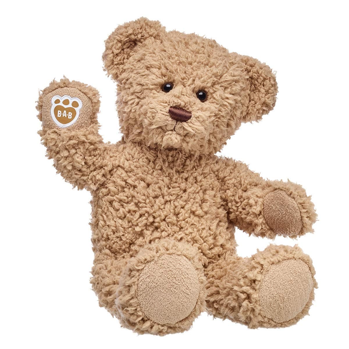 Build-a-Bear Workshop Timeless Teddy