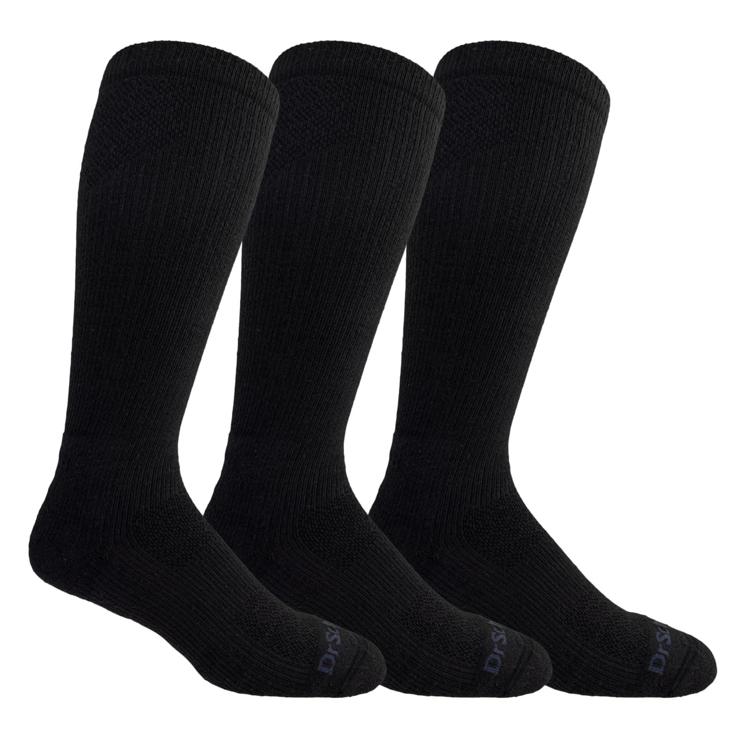 mens Dsm22025o3u4001 Sock