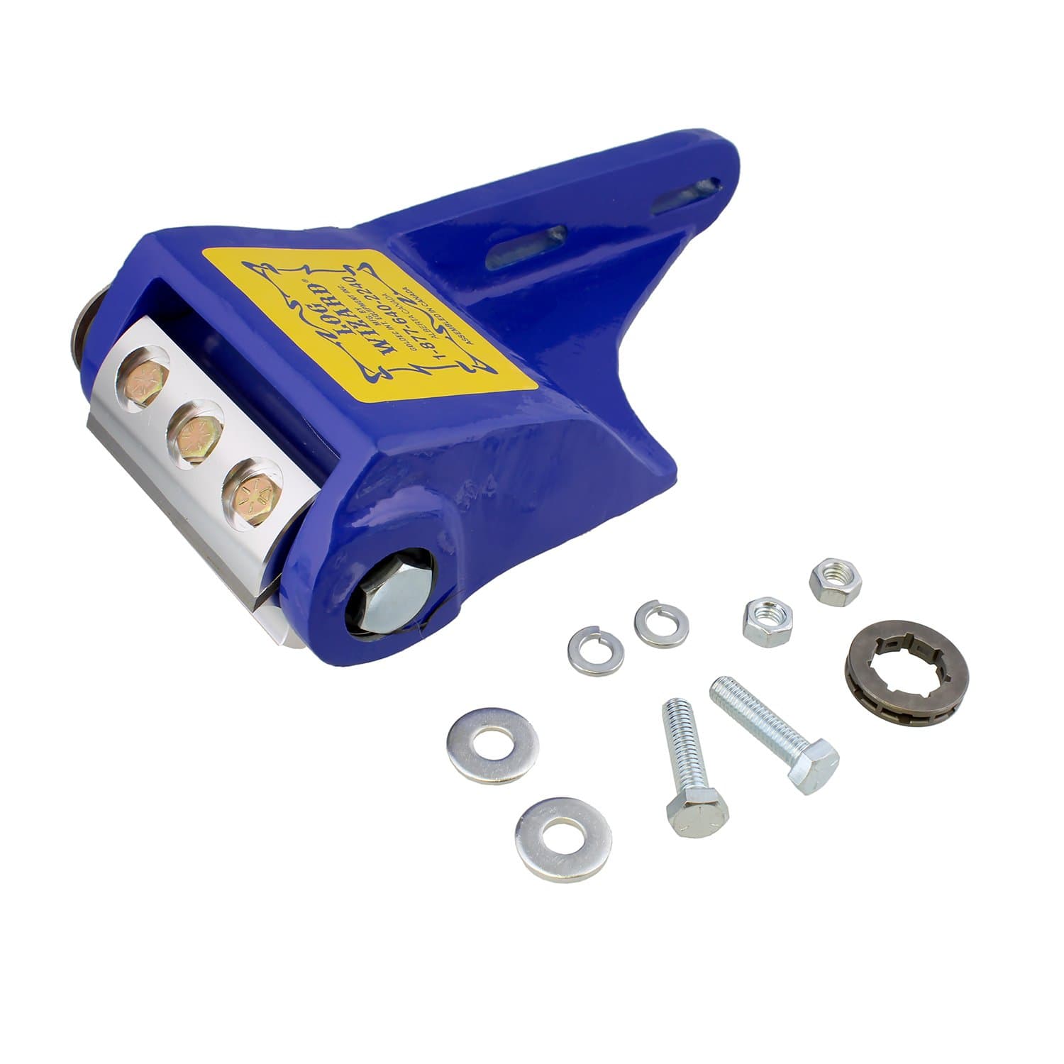 RC Draw Knife Log Wizard Debarking Tool - Draw Knife Woodworking Tool Drawknife Debarking Tool Draw Knife Log Peeler